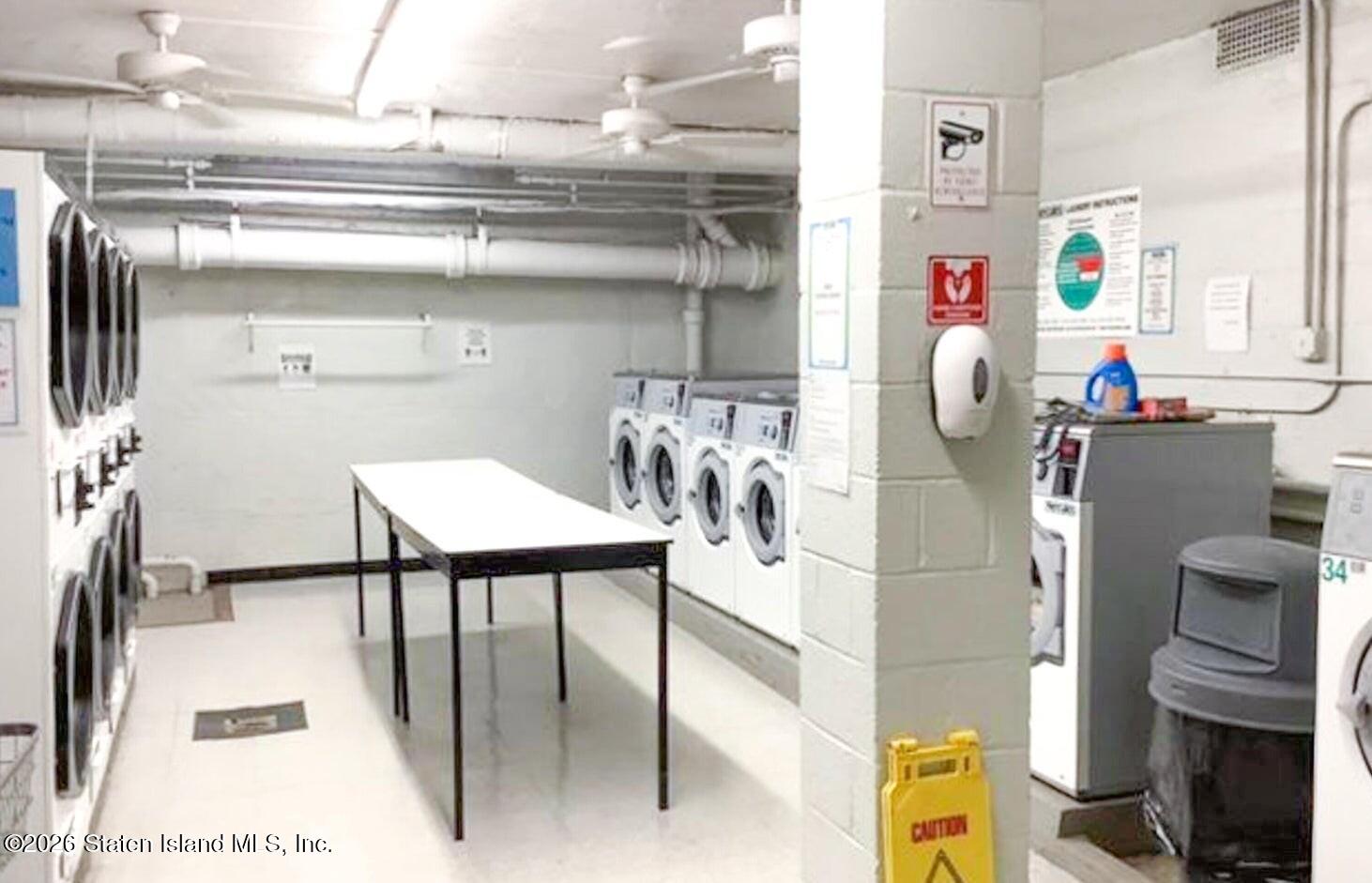 1000 Clove Road #7d, Staten Island, NY, 10301 image 27