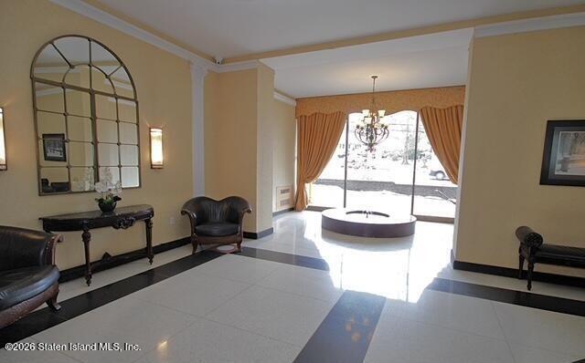 1000 Clove Road #7d, Staten Island, NY, 10301 image 21