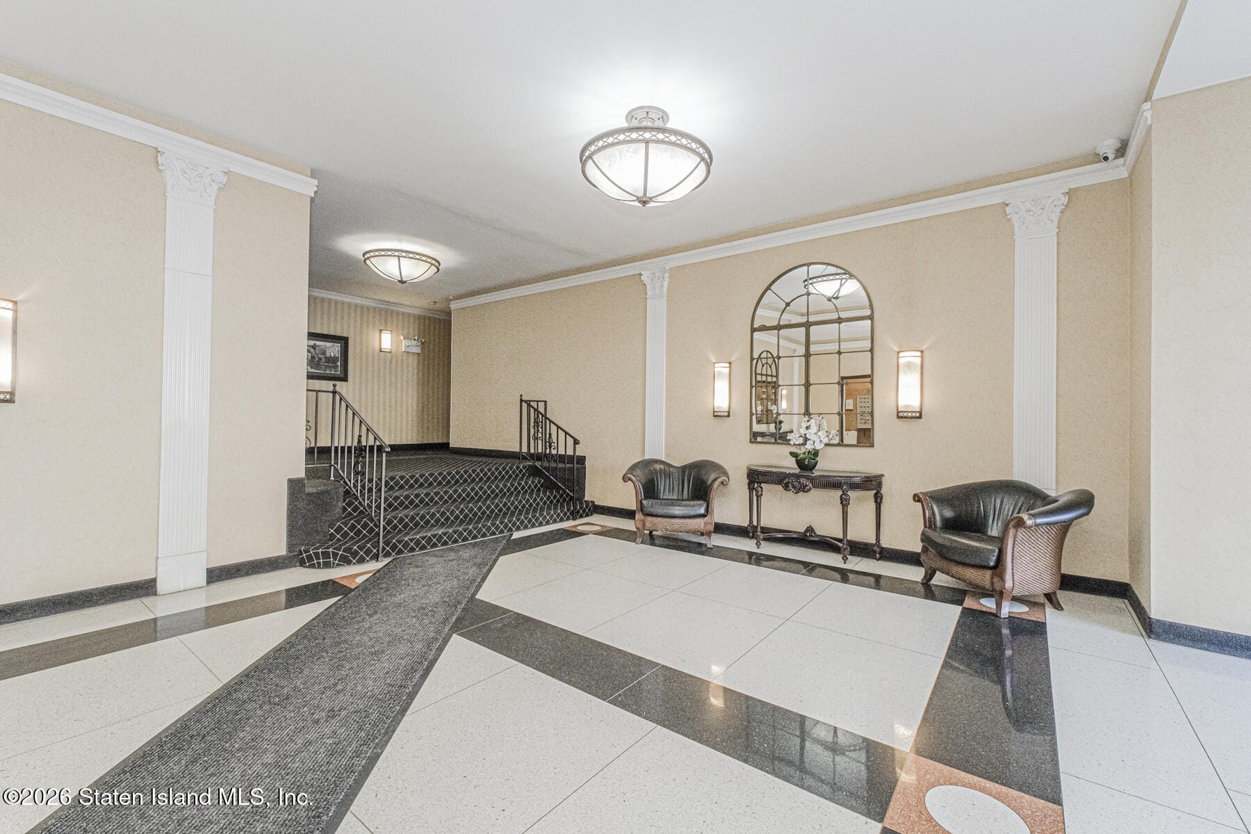 1000 Clove Road #7d Image 5