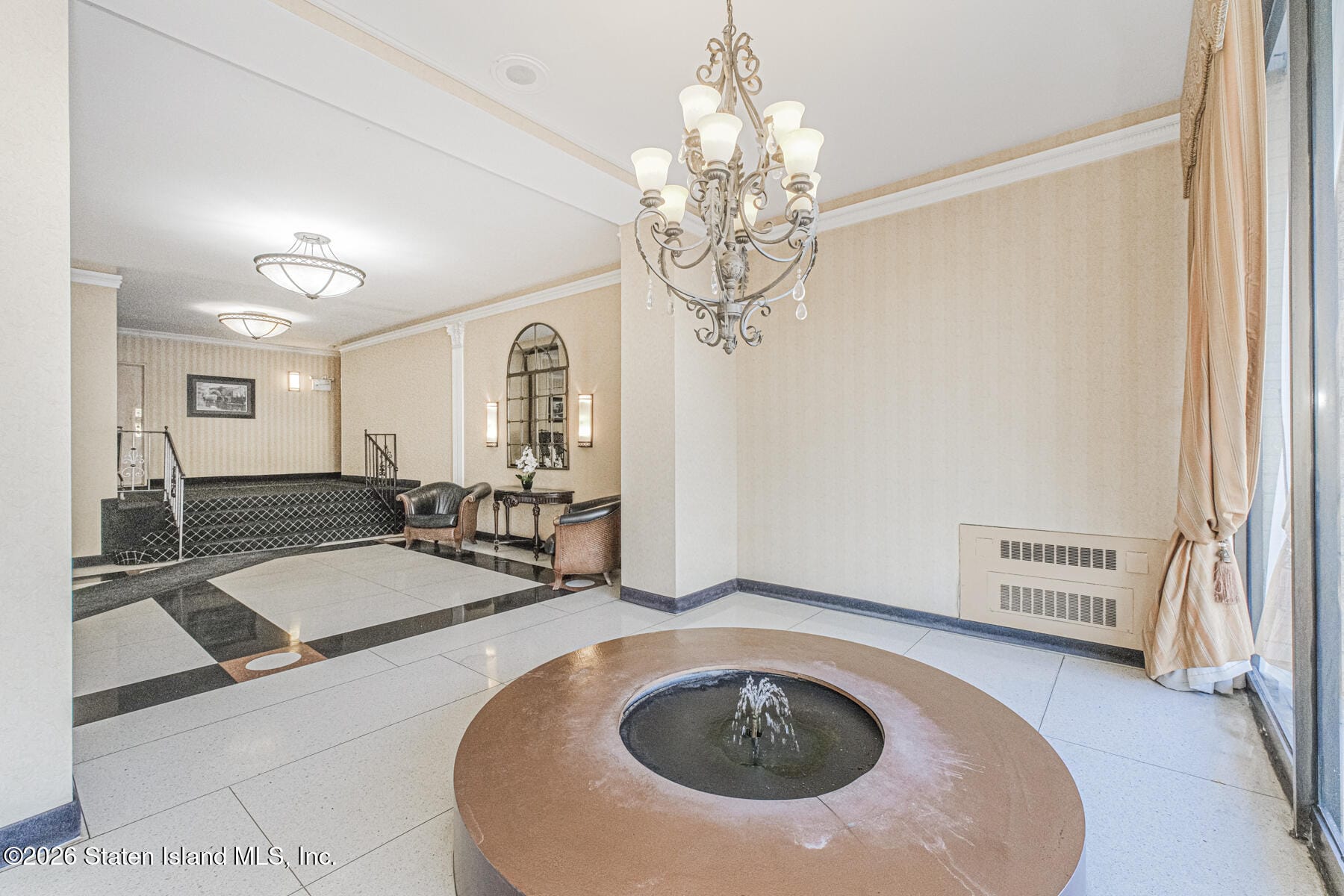 1000 Clove Road #7d, Staten Island, NY, 10301 image 6