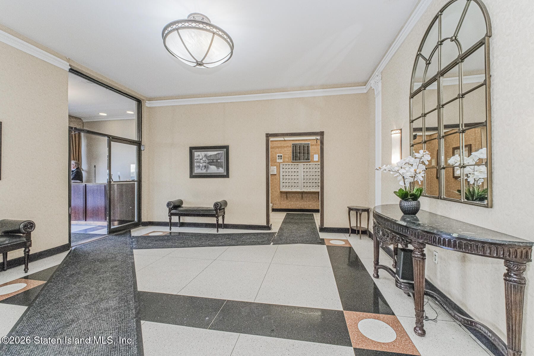 1000 Clove Road #7d, Staten Island, NY, 10301 image 7