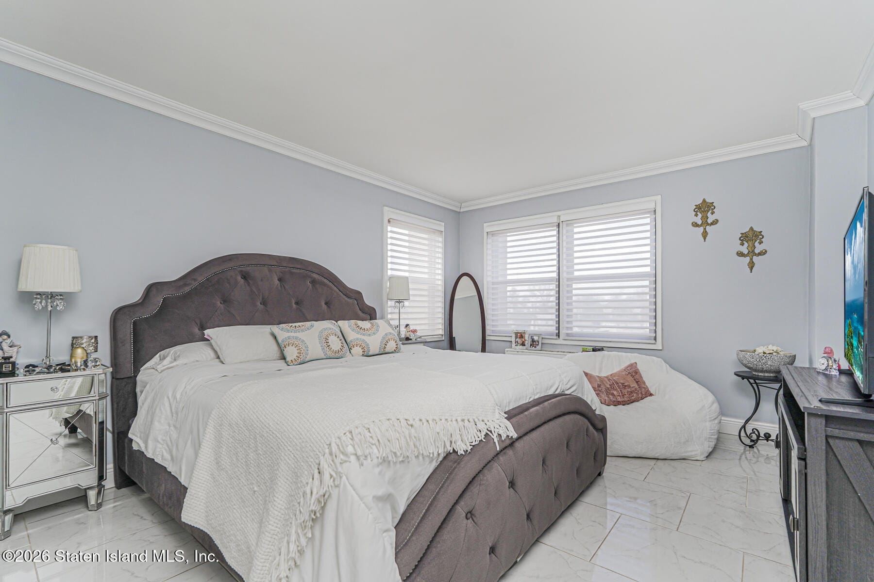 1000 Clove Road #7d, Staten Island, NY, 10301 image 22