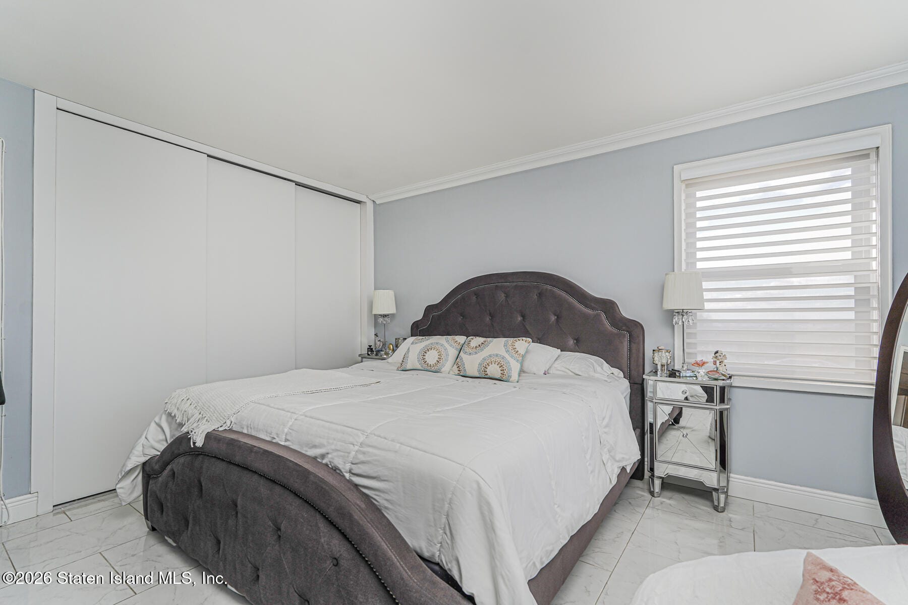 1000 Clove Road #7d, Staten Island, NY, 10301 image 23