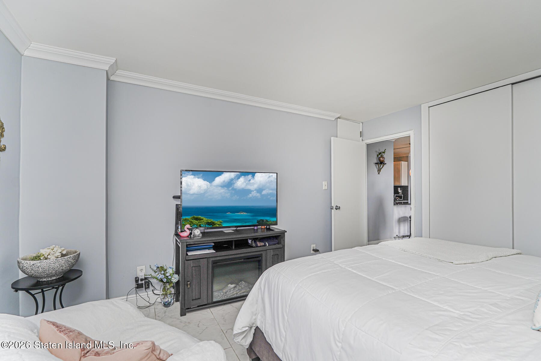 1000 Clove Road #7d, Staten Island, NY, 10301 image 24