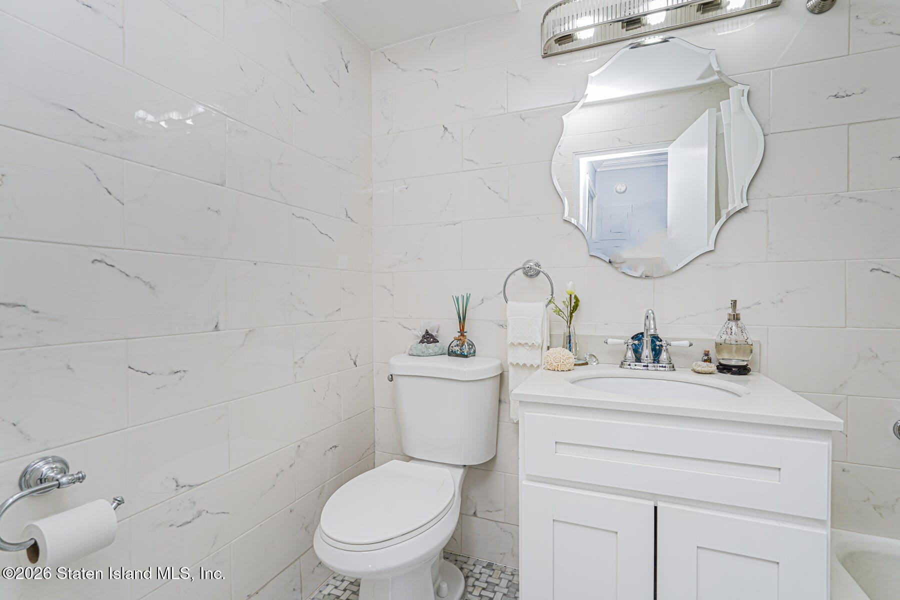 1000 Clove Road #7d, Staten Island, NY, 10301 image 25