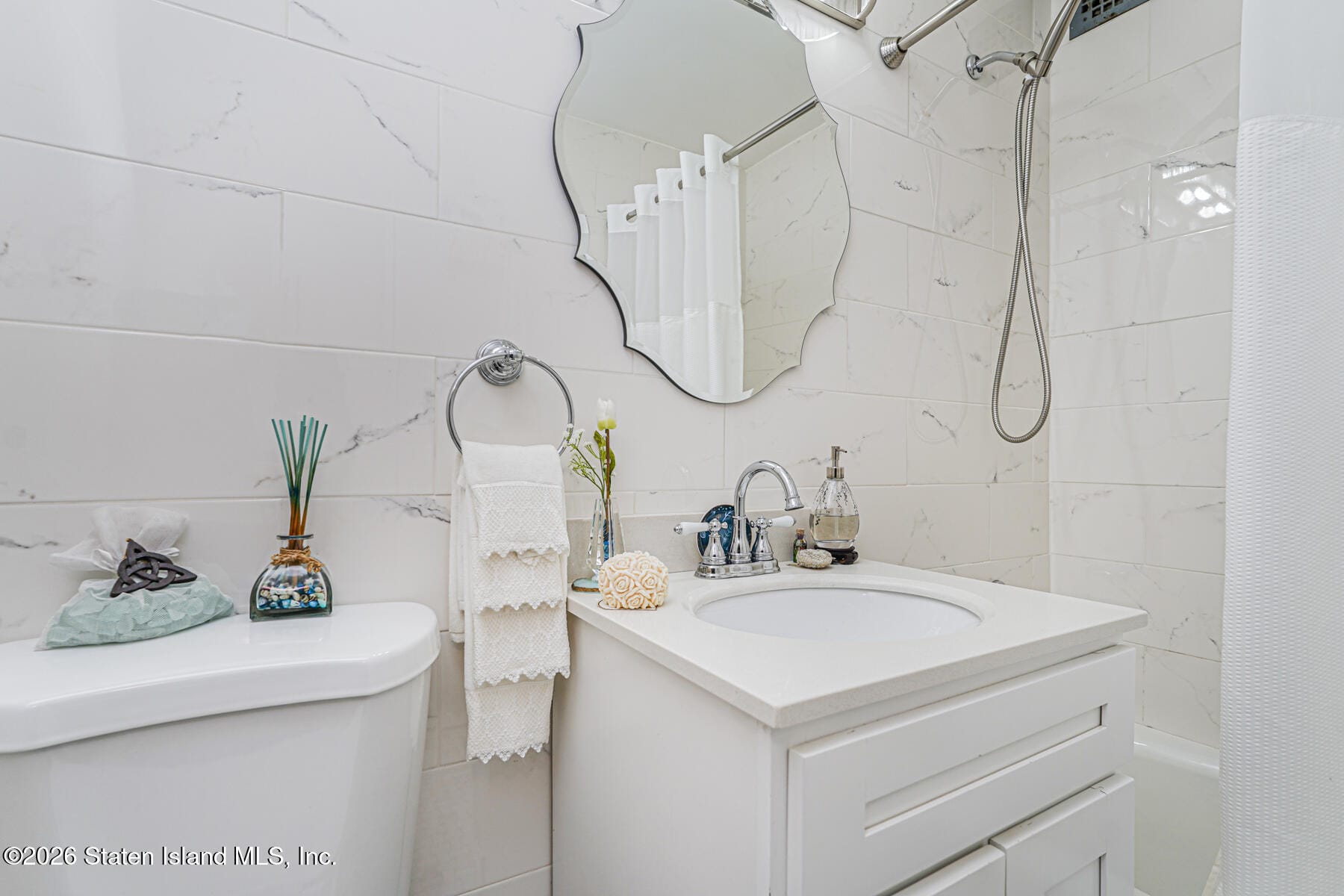 1000 Clove Road #7d, Staten Island, NY, 10301 image 26