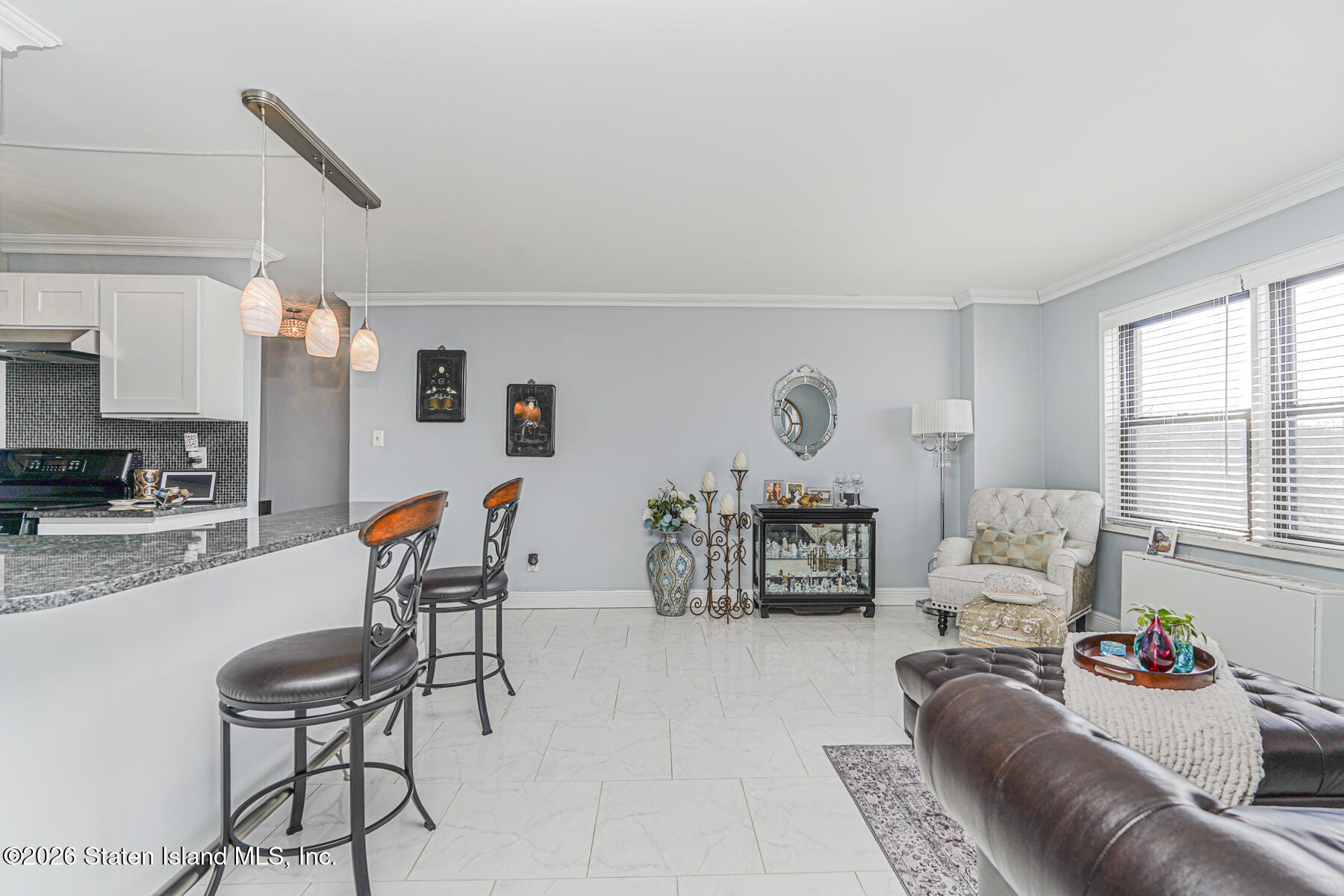 1000 Clove Road #7d, Staten Island, NY, 10301 image 14