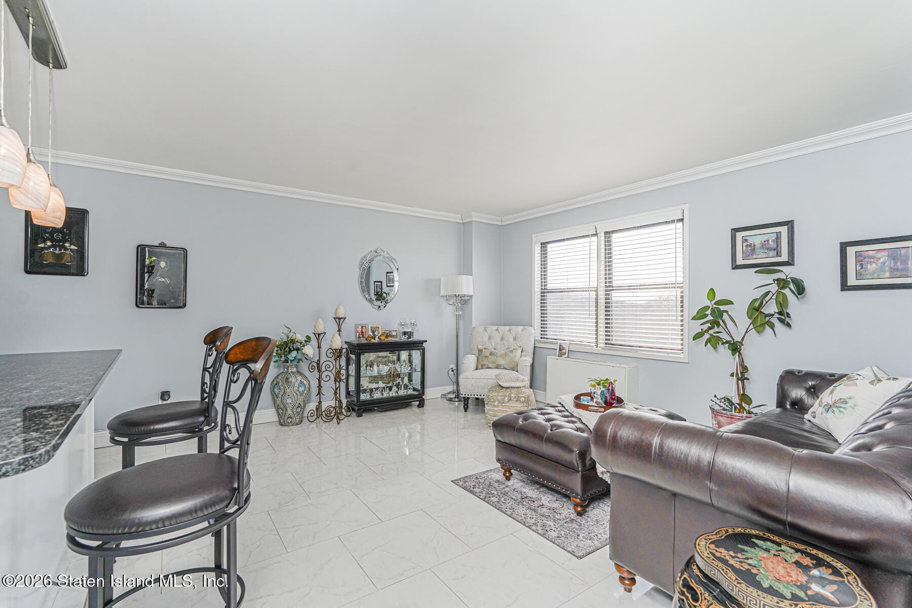 1000 Clove Road #7d, Staten Island, NY, 10301 image 13