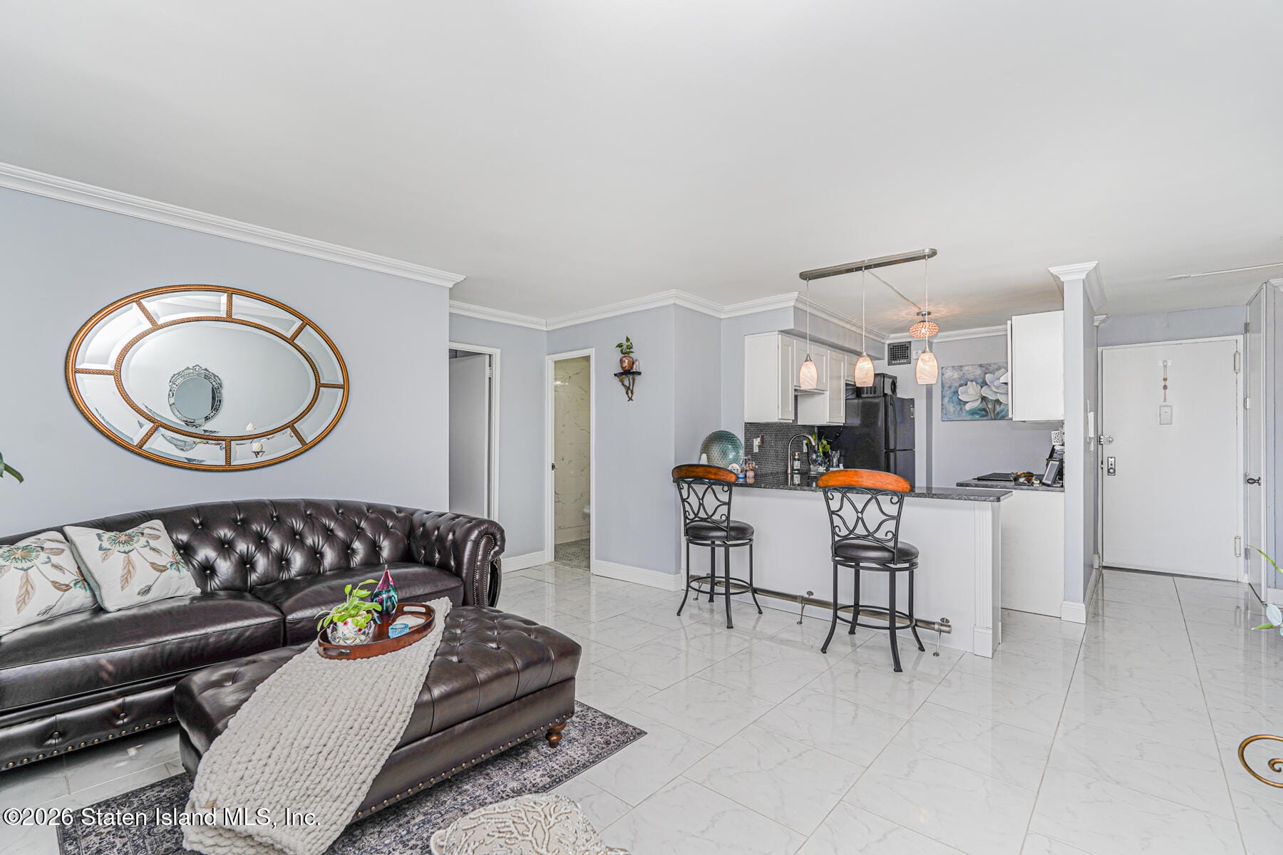 1000 Clove Road #7d, Staten Island, NY, 10301 image 11