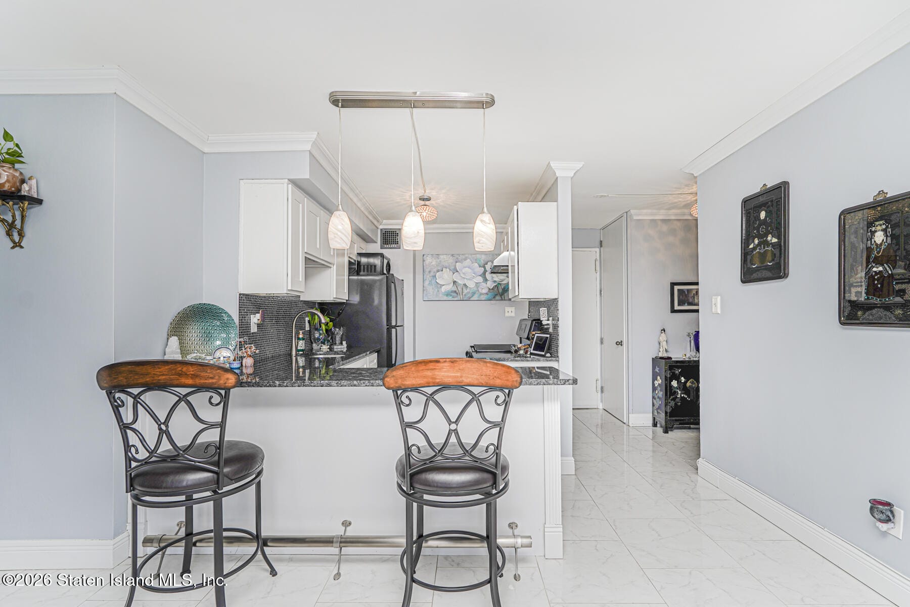 1000 Clove Road #7d, Staten Island, NY, 10301 image 15