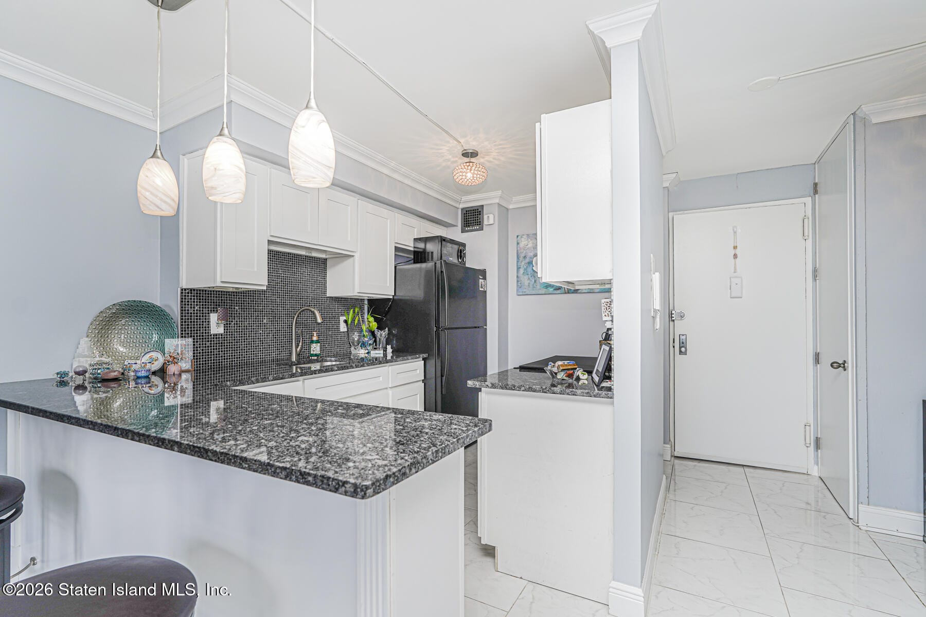 1000 Clove Road #7d, Staten Island, NY, 10301 image 16