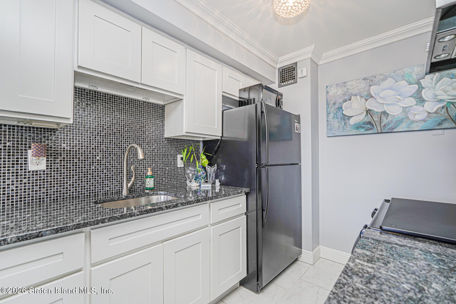 1000 Clove Road #7d, Staten Island, NY, 10301 image 18