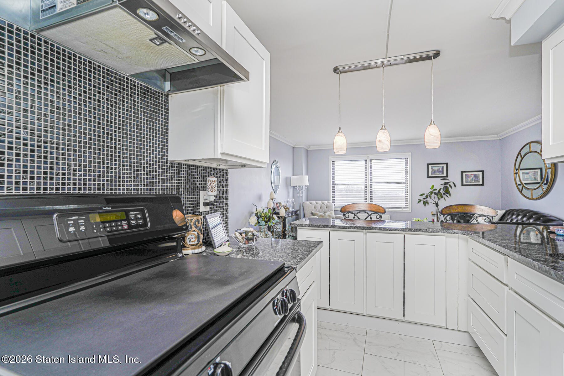 1000 Clove Road #7d, Staten Island, NY, 10301 image 19