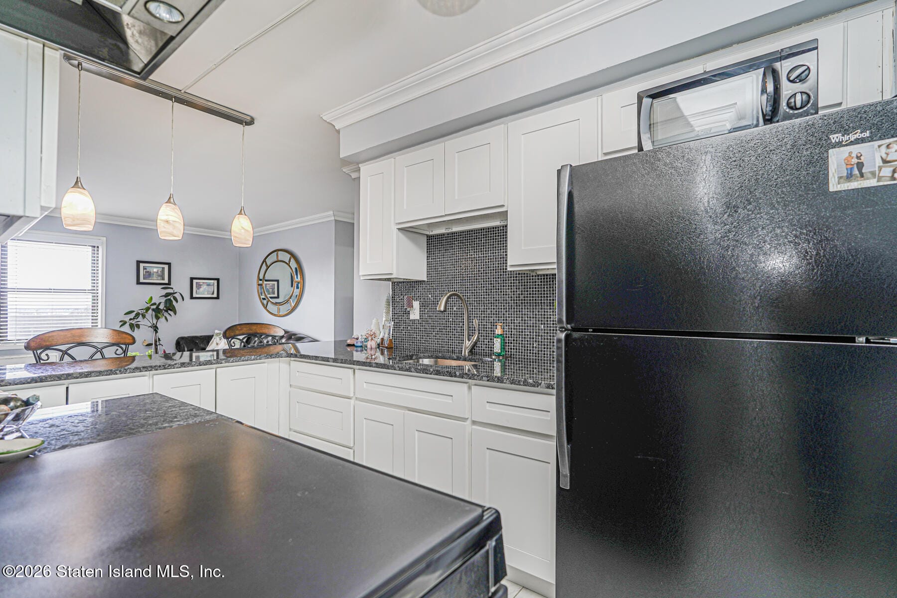 1000 Clove Road #7d, Staten Island, NY, 10301 image 20