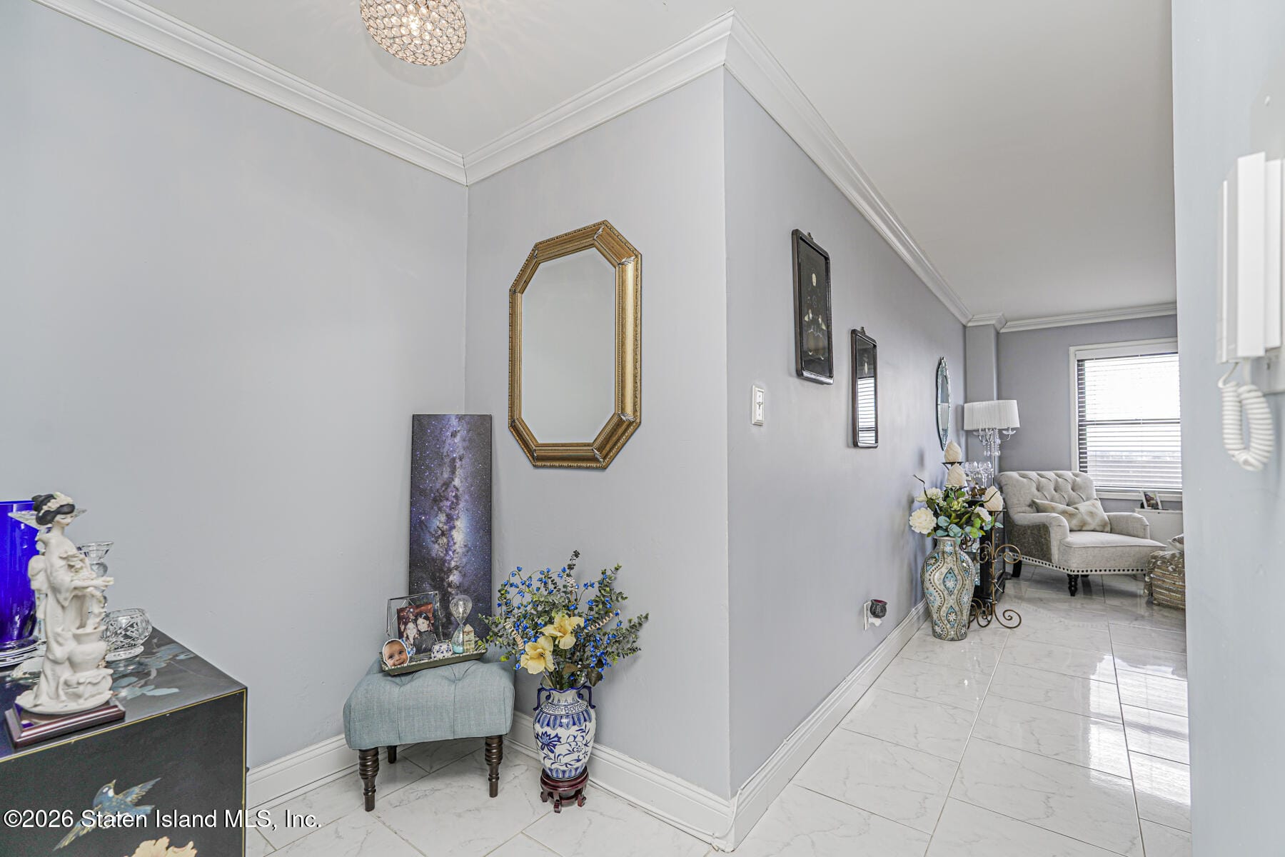 1000 Clove Road #7d, Staten Island, NY, 10301 image 10