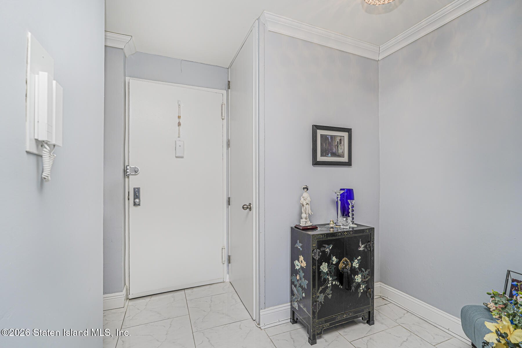 1000 Clove Road #7d, Staten Island, NY, 10301 image 9