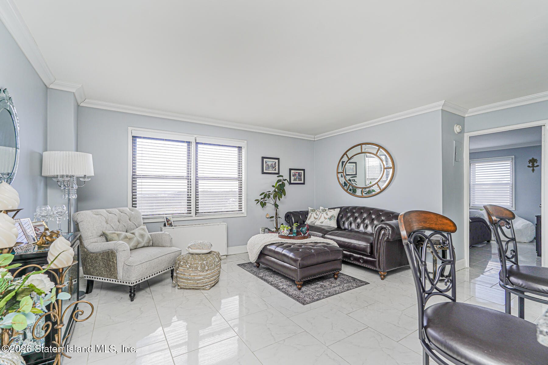 1000 Clove Road #7d, Staten Island, NY, 10301 image 12