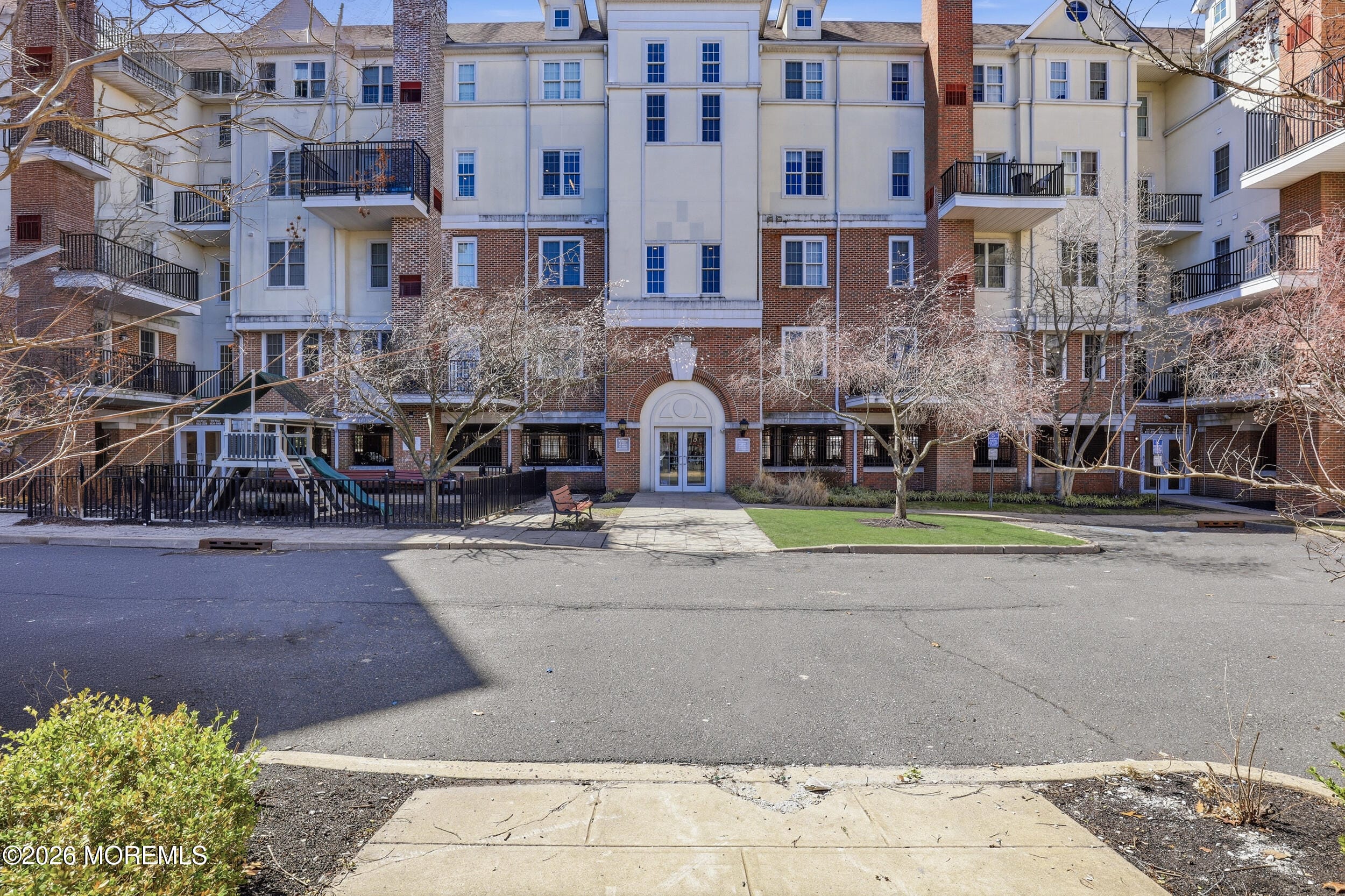 952 Madison Avenue, Lakewood, NJ, 08701