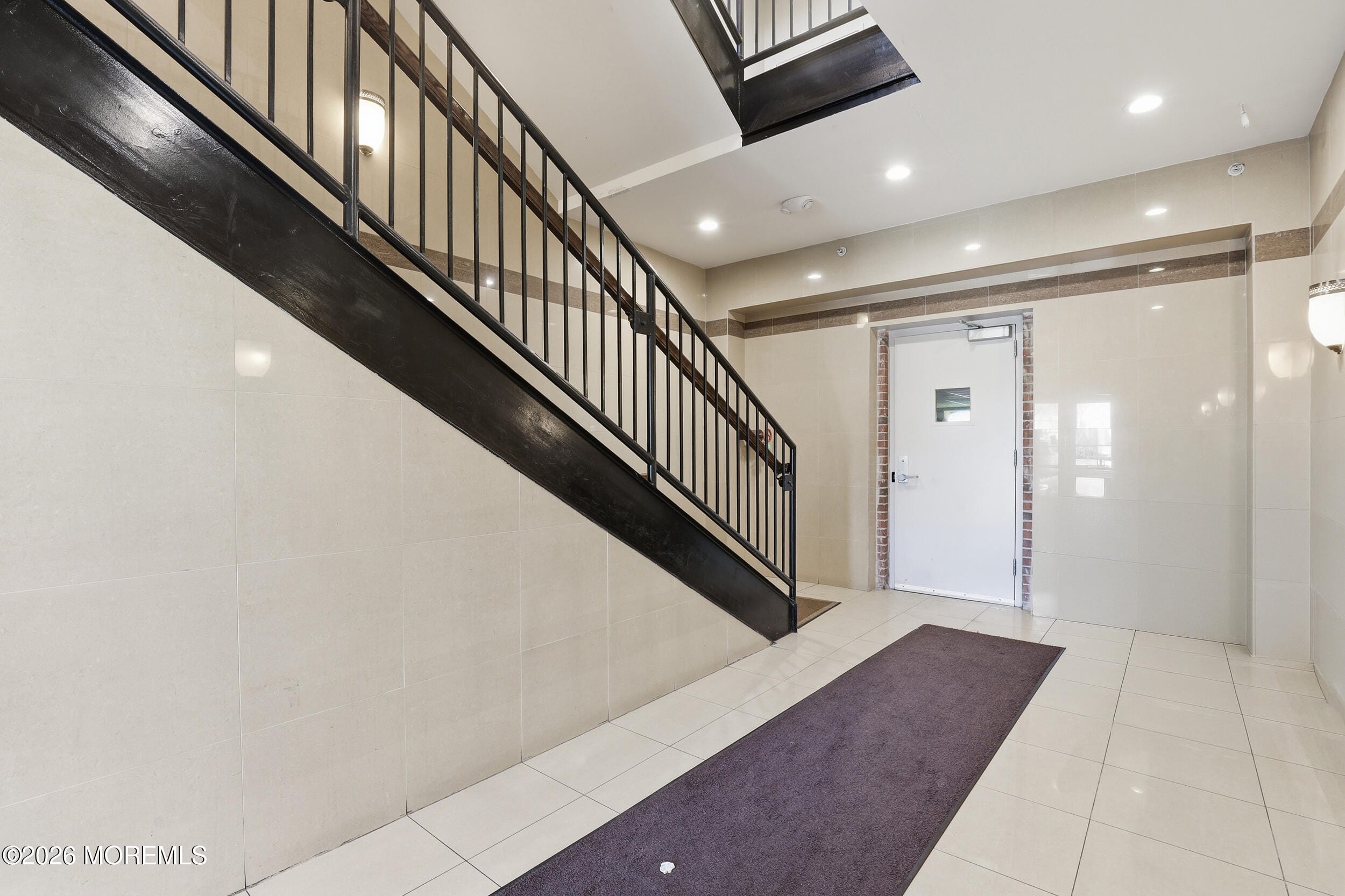 952 Madison Avenue Image 5