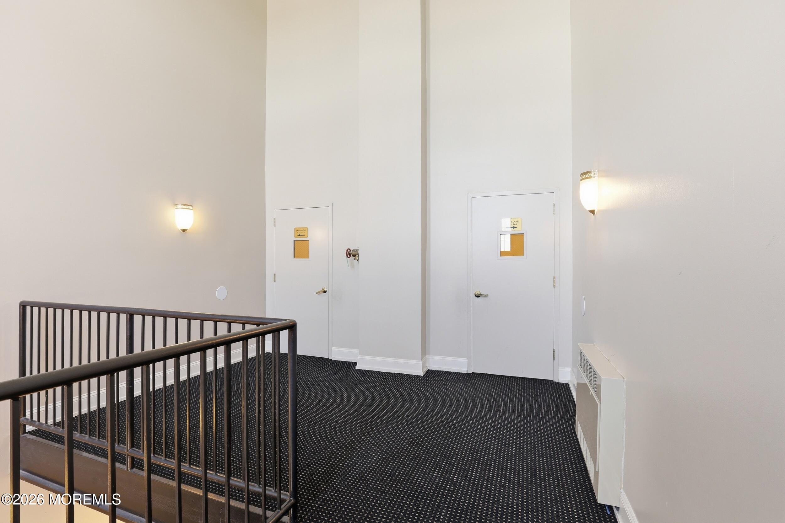 952 Madison Avenue, Lakewood, NJ, 08701 image 6