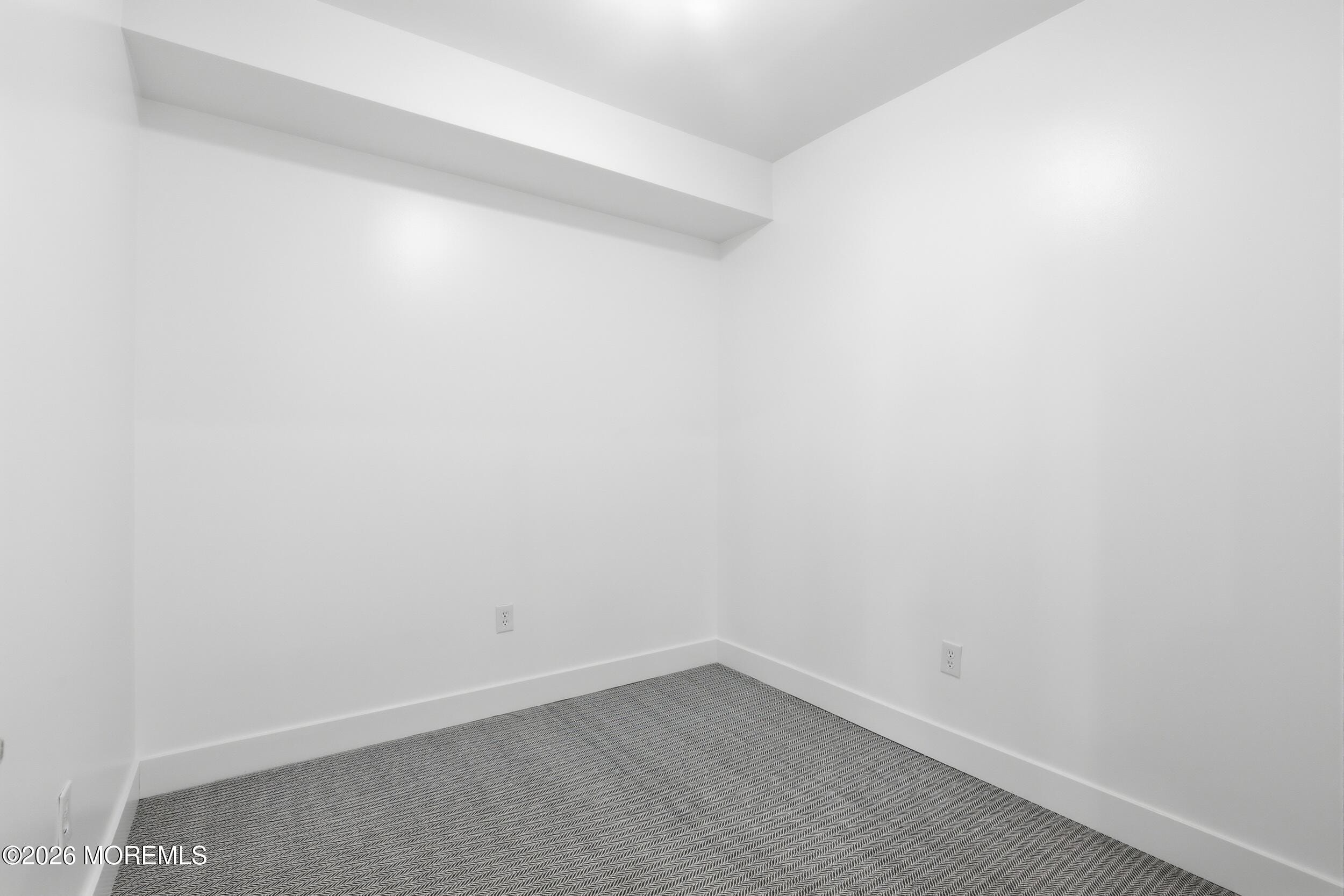 952 Madison Avenue, Lakewood, NJ, 08701 image 7