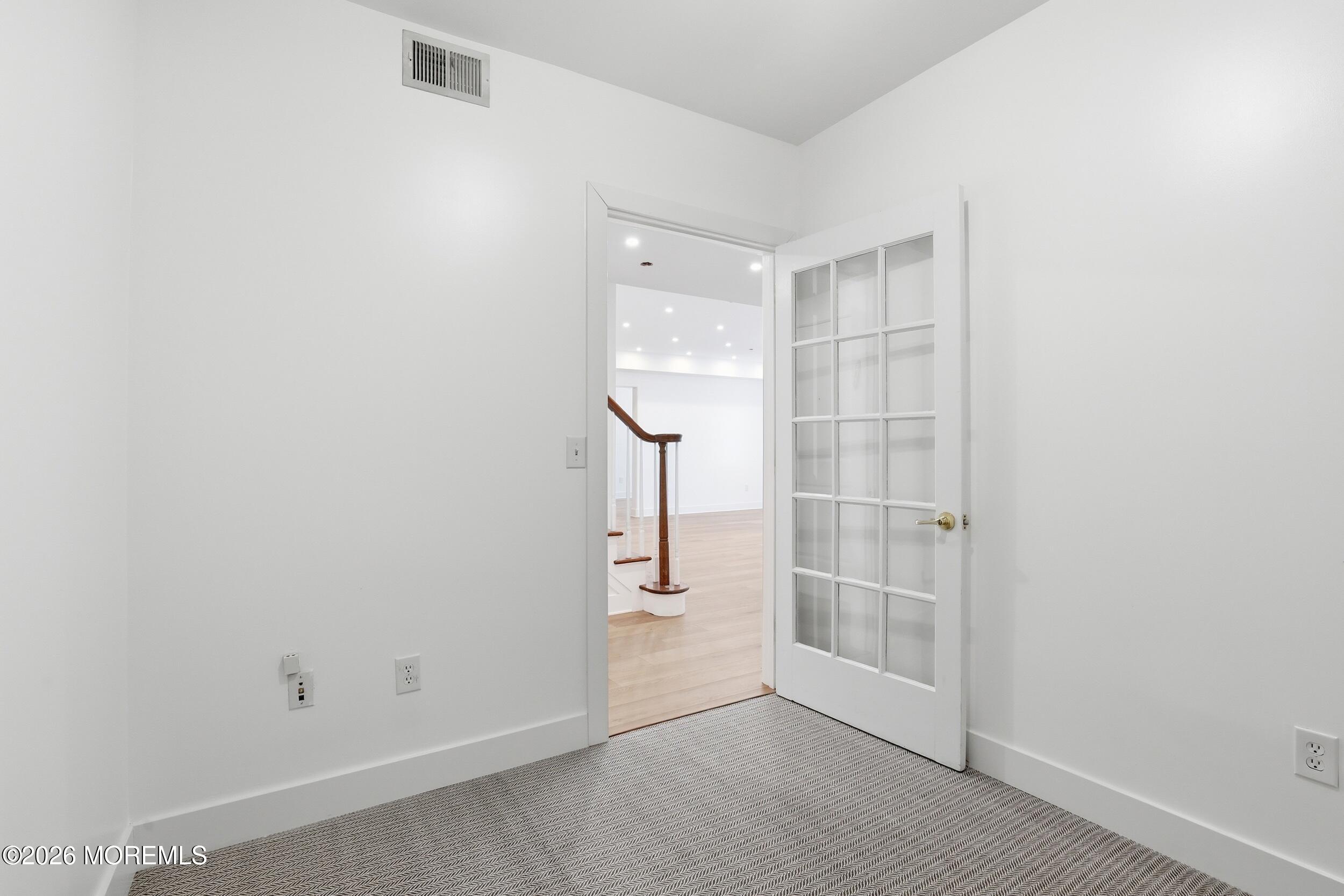 952 Madison Avenue, Lakewood, NJ, 08701 image 8