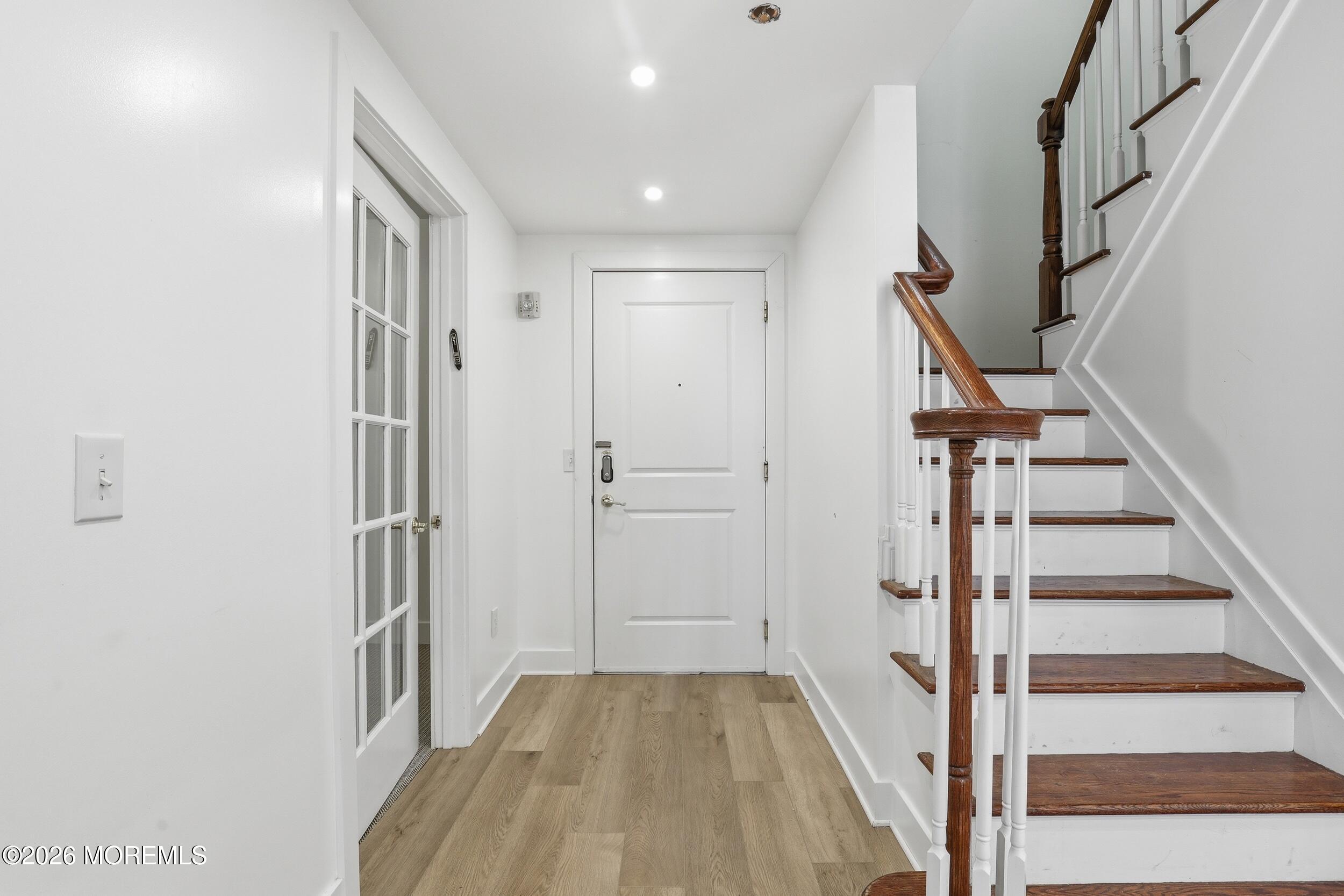 952 Madison Avenue, Lakewood, NJ, 08701 image 9