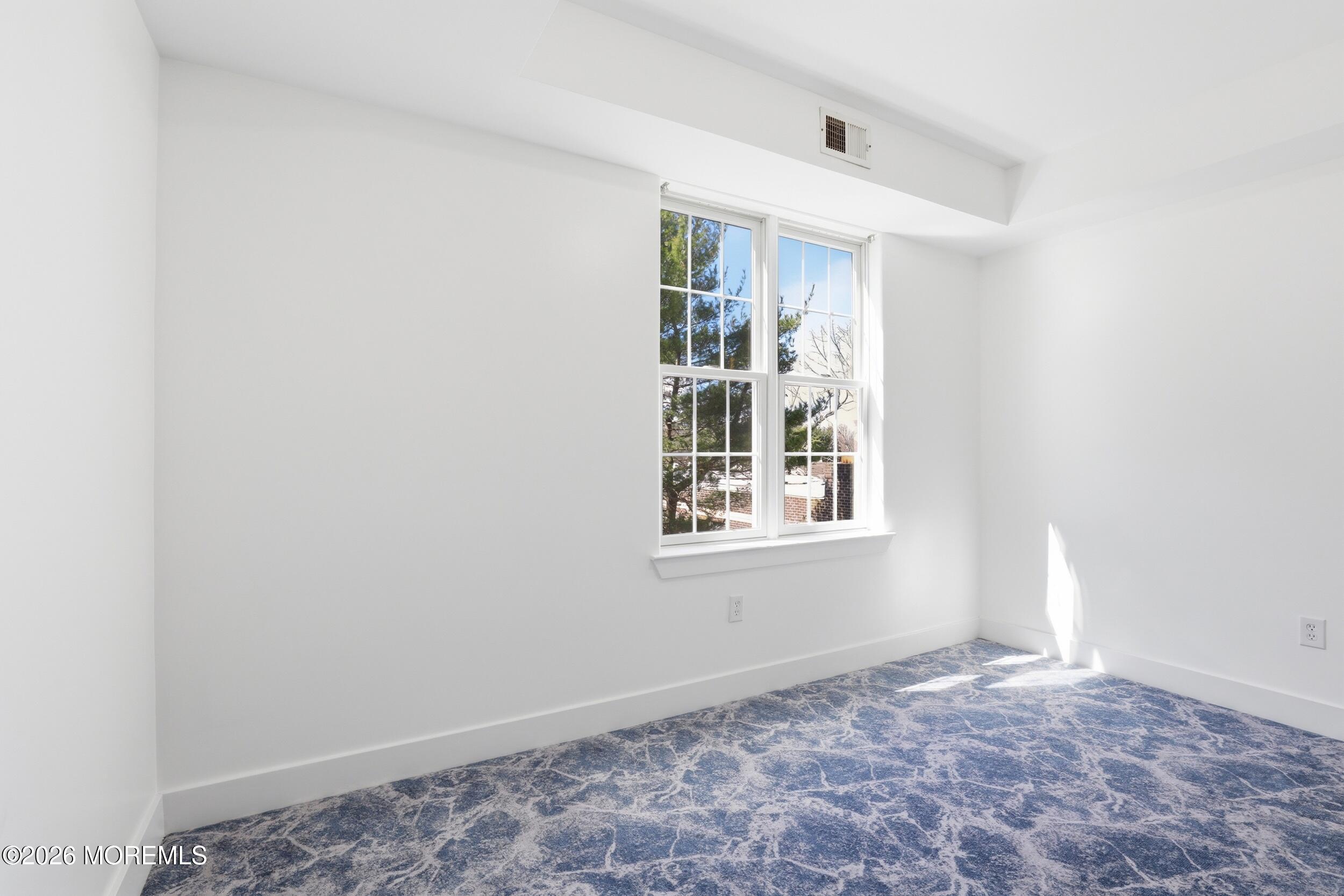 952 Madison Avenue, Lakewood, NJ, 08701 image 10