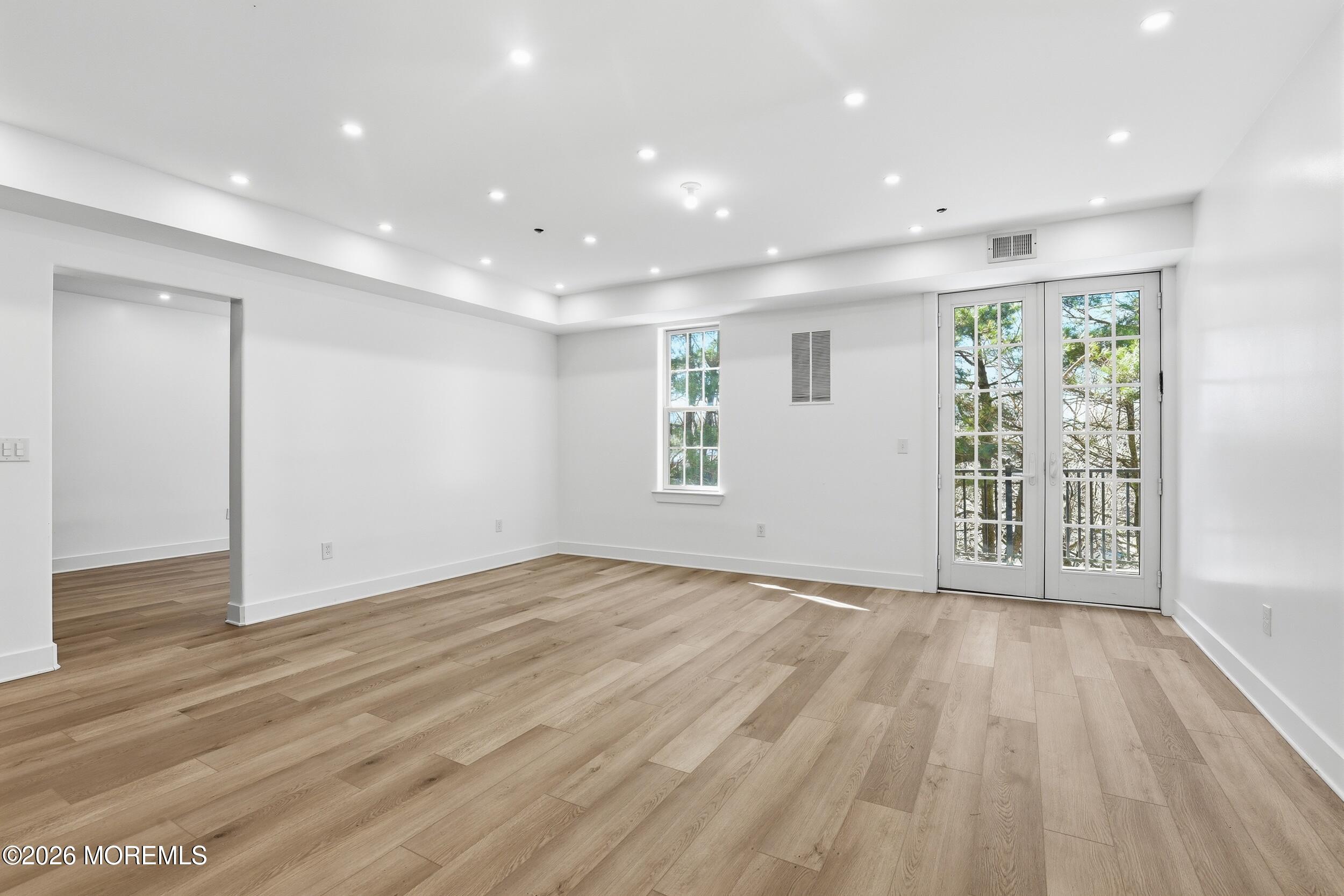 952 Madison Avenue, Lakewood, NJ, 08701 image 11