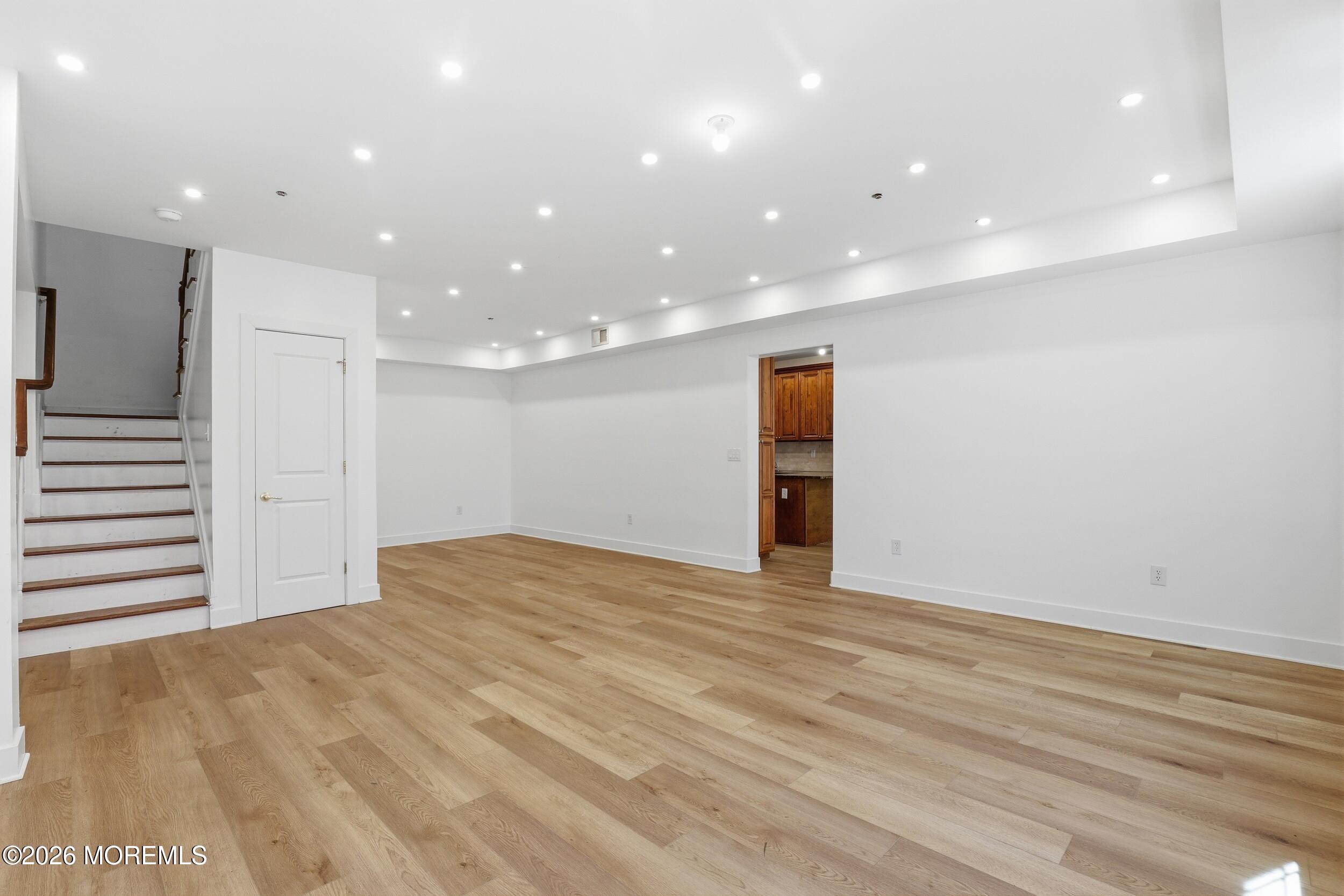 952 Madison Avenue, Lakewood, NJ, 08701 image 12