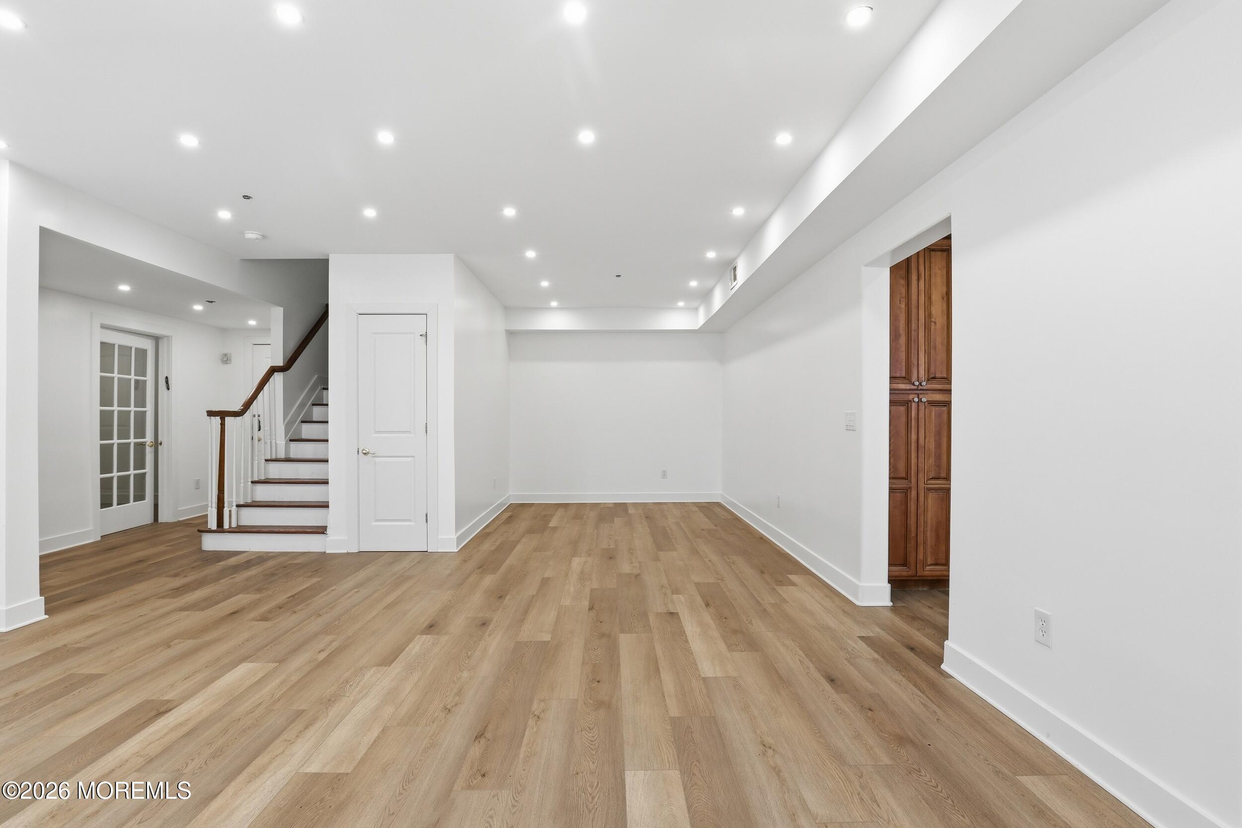 952 Madison Avenue, Lakewood, NJ, 08701 image 13