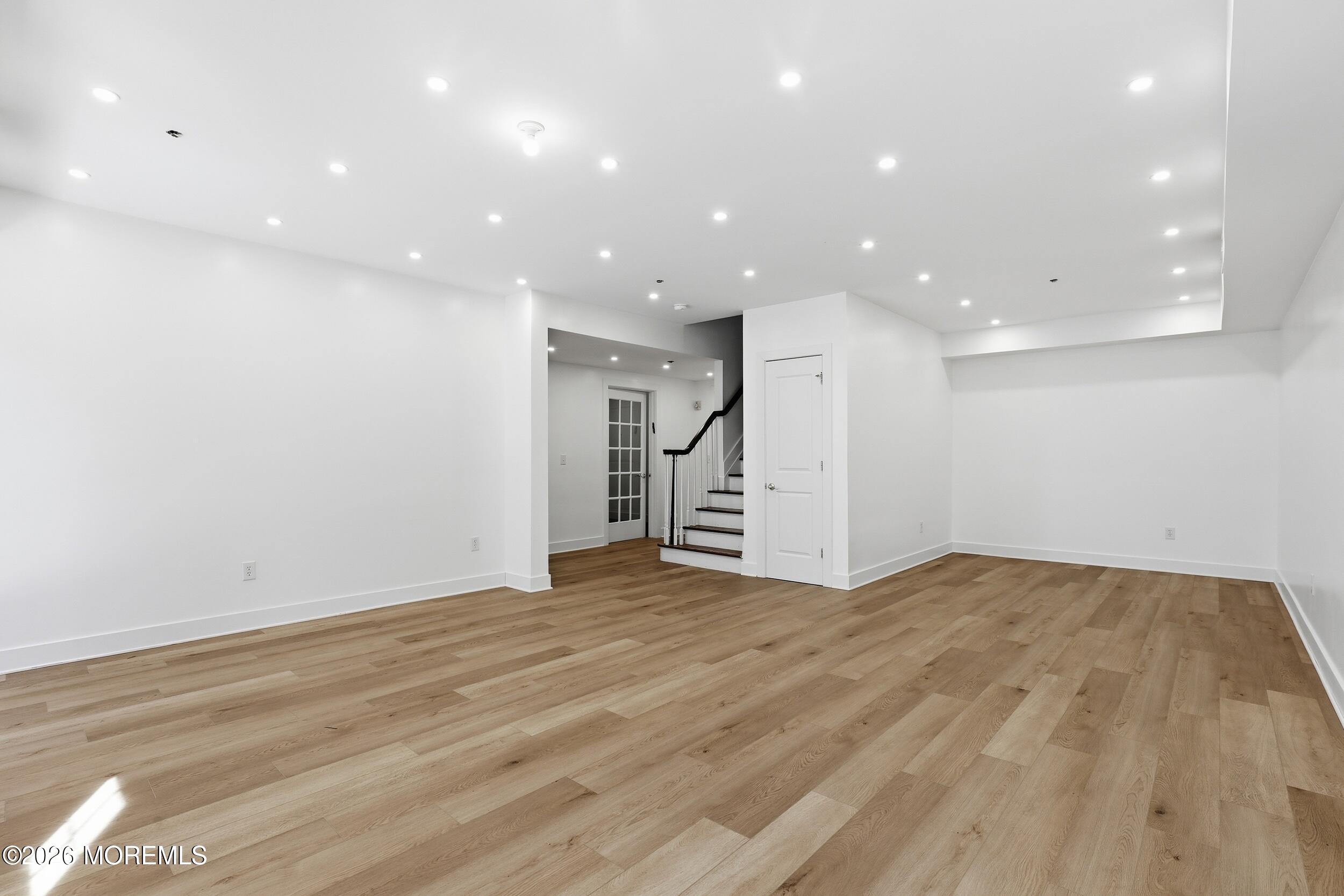 952 Madison Avenue, Lakewood, NJ, 08701 image 14