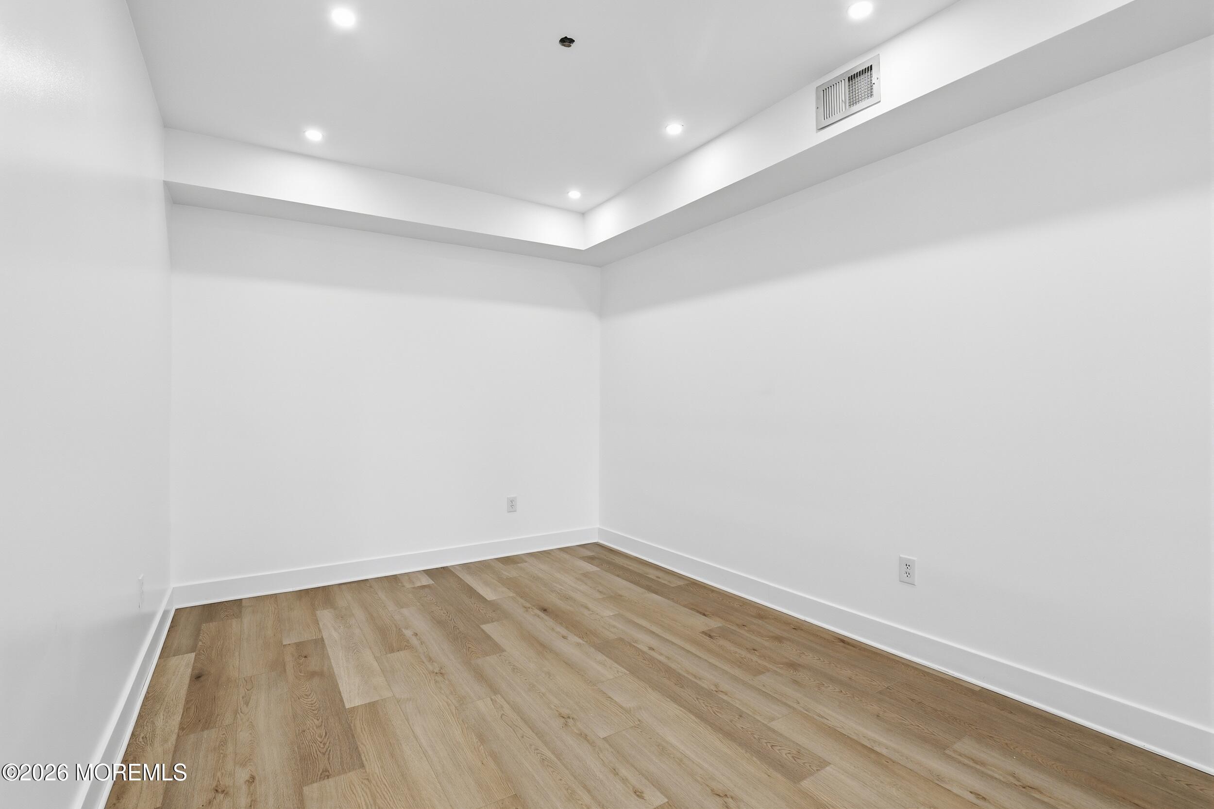 952 Madison Avenue, Lakewood, NJ, 08701 image 15