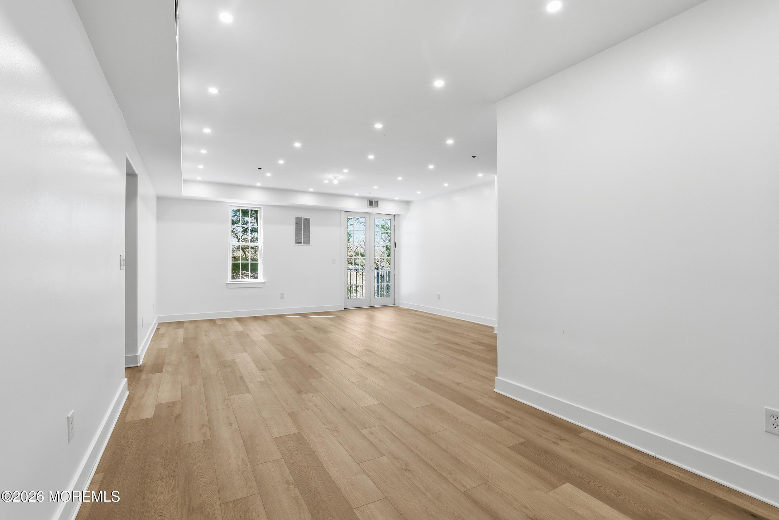 952 Madison Avenue, Lakewood, NJ, 08701 image 16