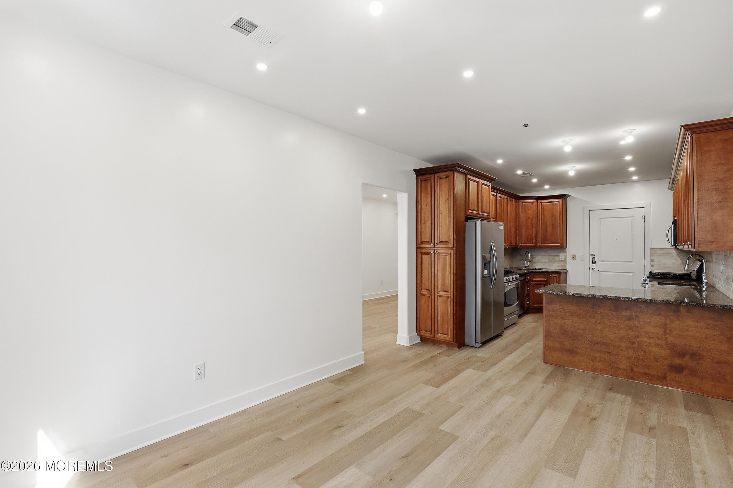 952 Madison Avenue, Lakewood, NJ, 08701 image 18