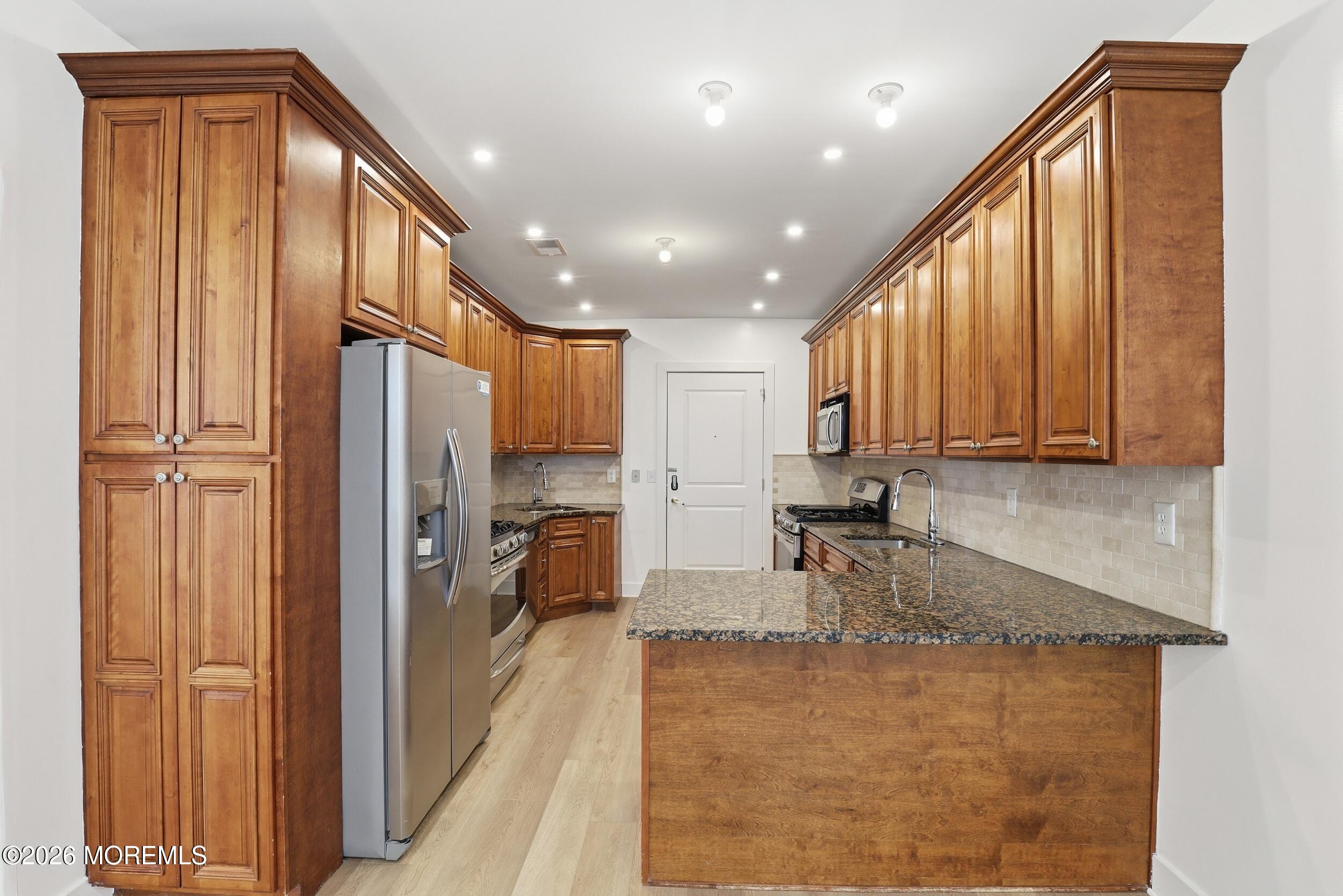 952 Madison Avenue, Lakewood, NJ, 08701 image 19