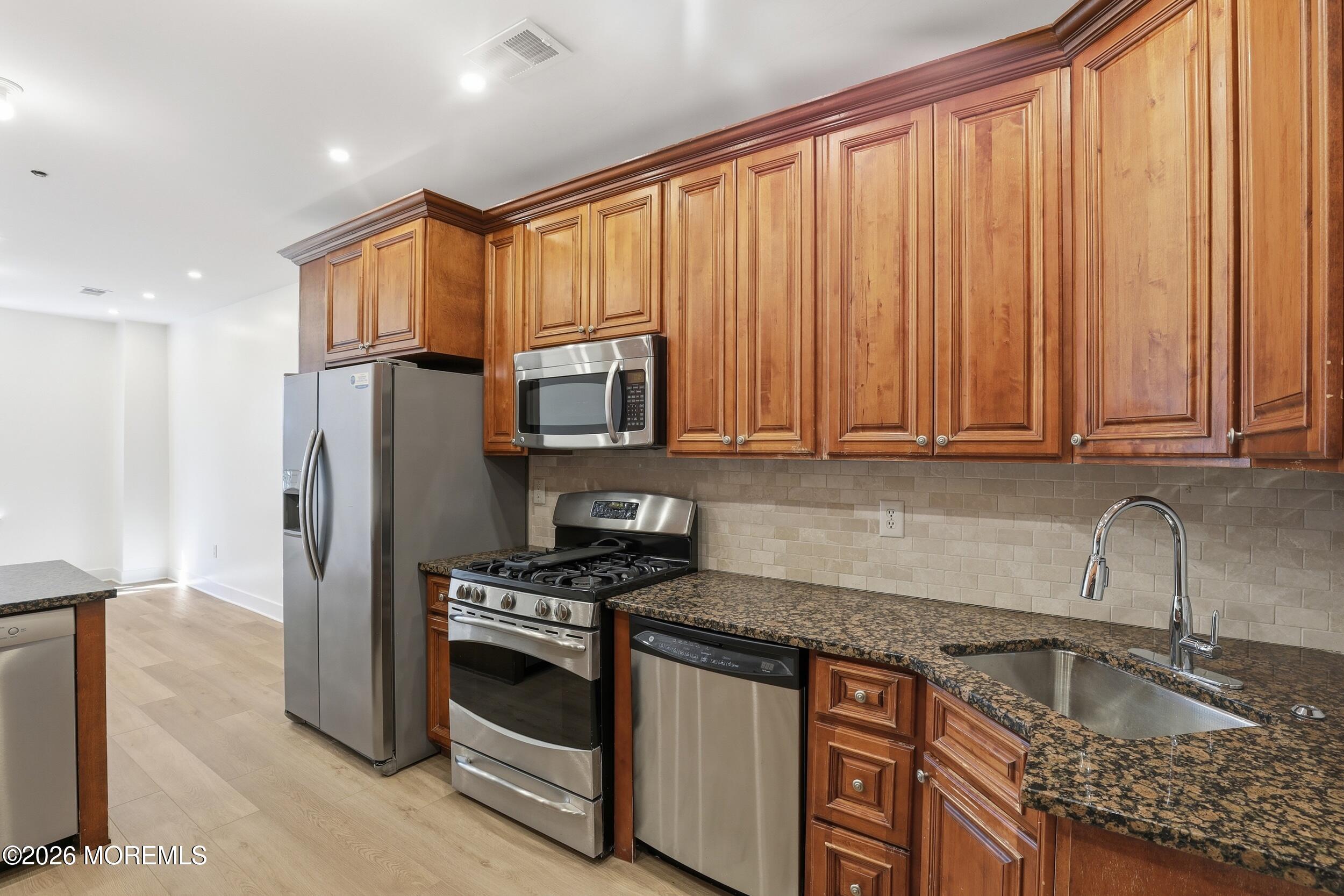 952 Madison Avenue, Lakewood, NJ, 08701 image 21