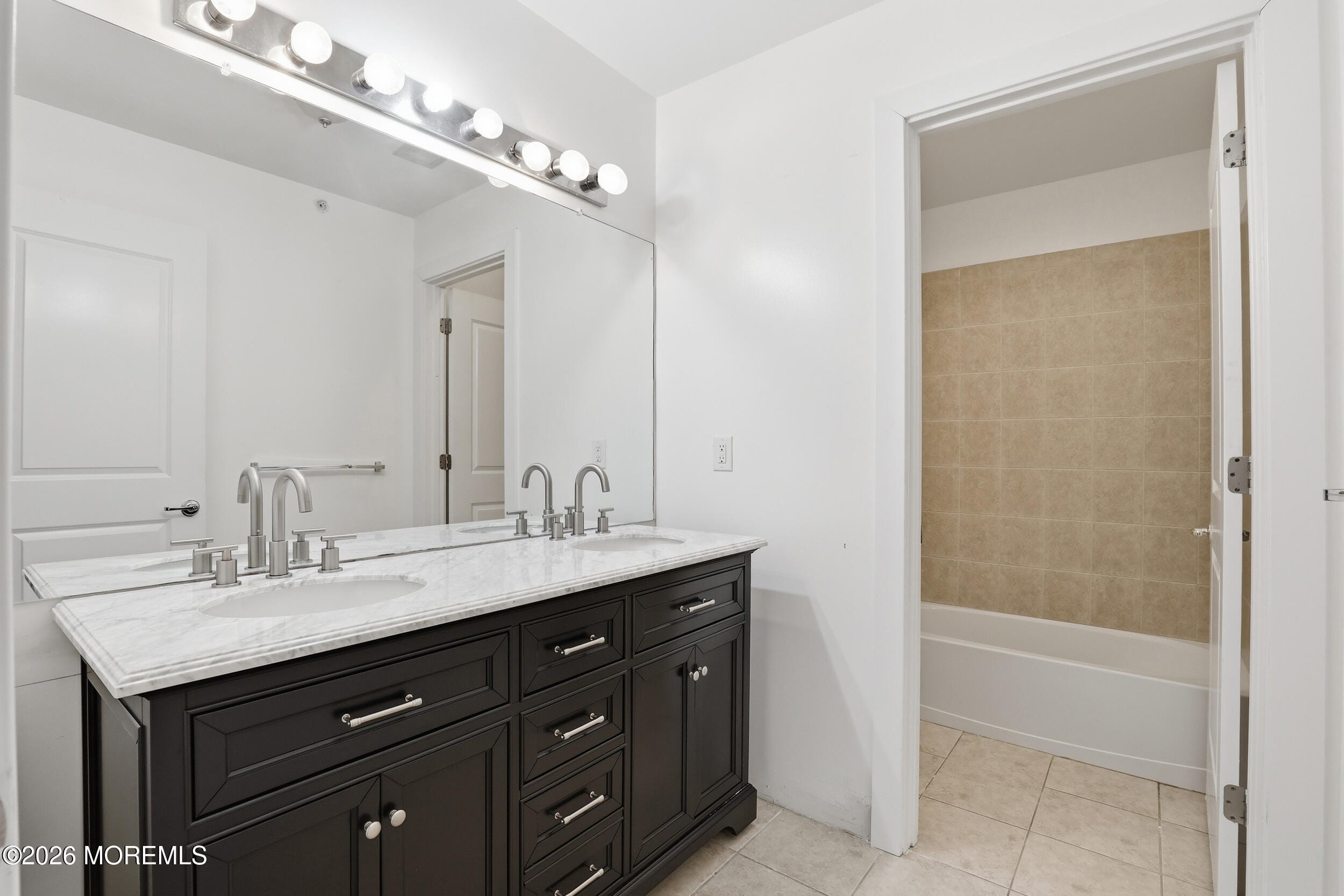 952 Madison Avenue, Lakewood, NJ, 08701 image 23