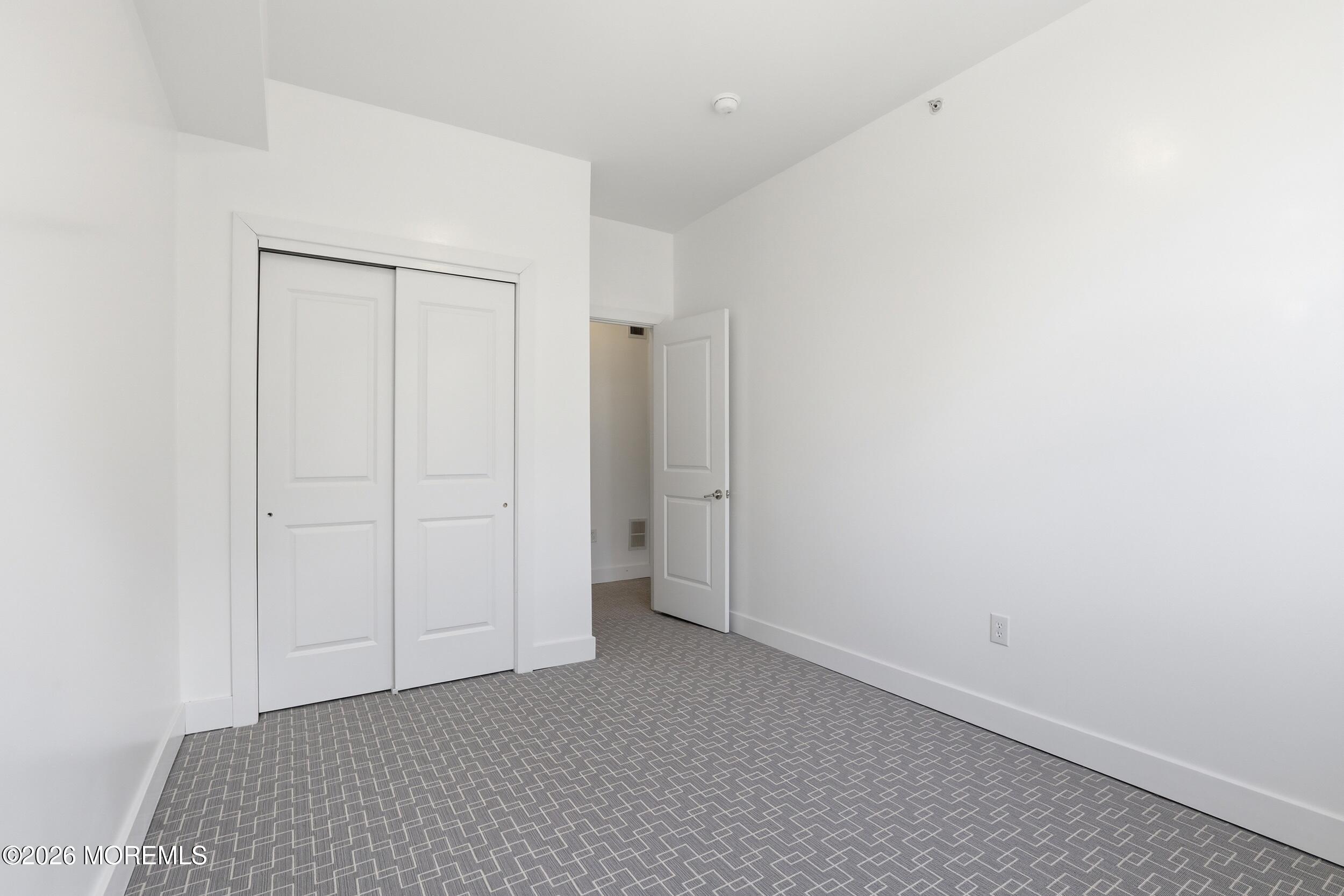 952 Madison Avenue, Lakewood, NJ, 08701 image 25