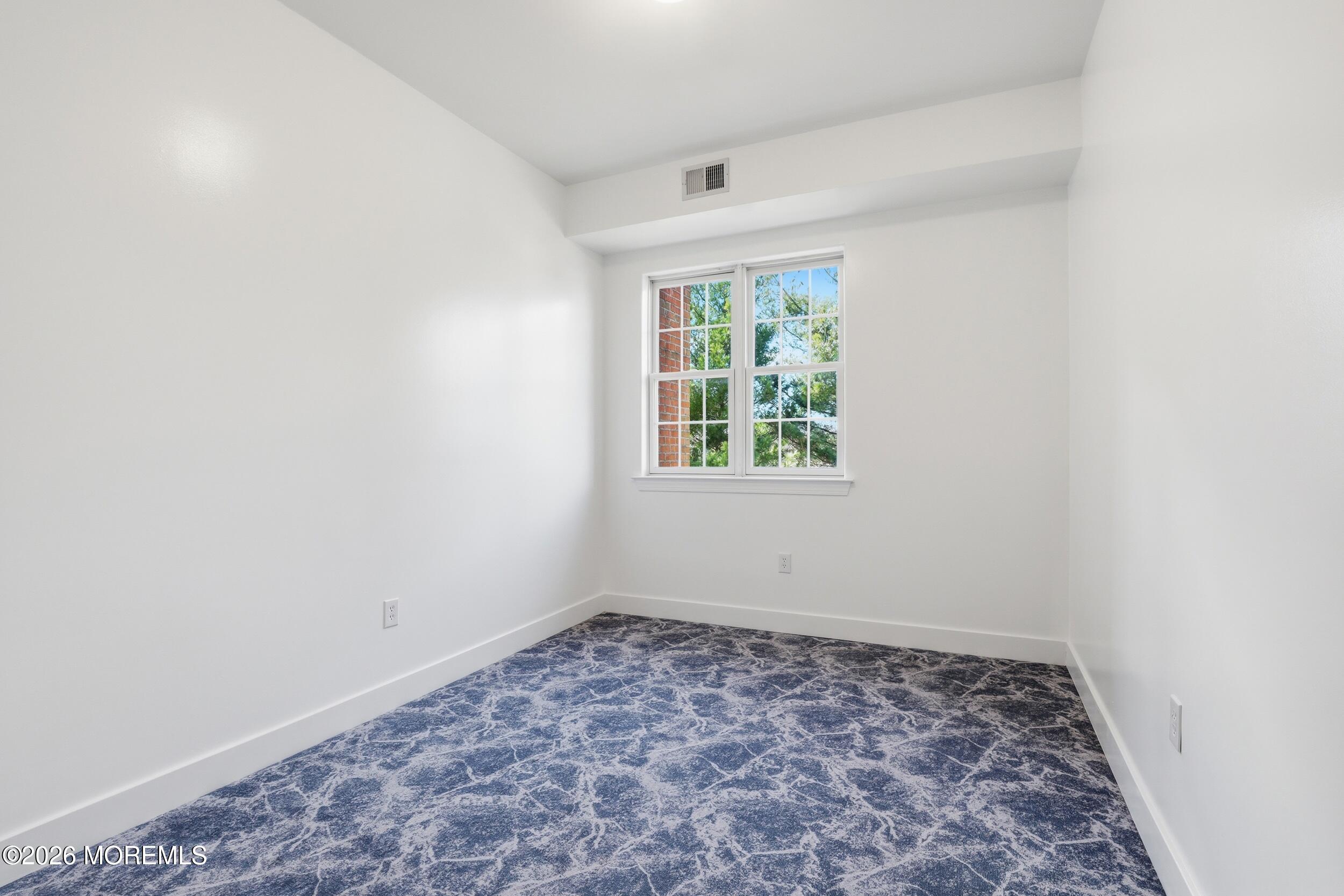 952 Madison Avenue, Lakewood, NJ, 08701 image 26