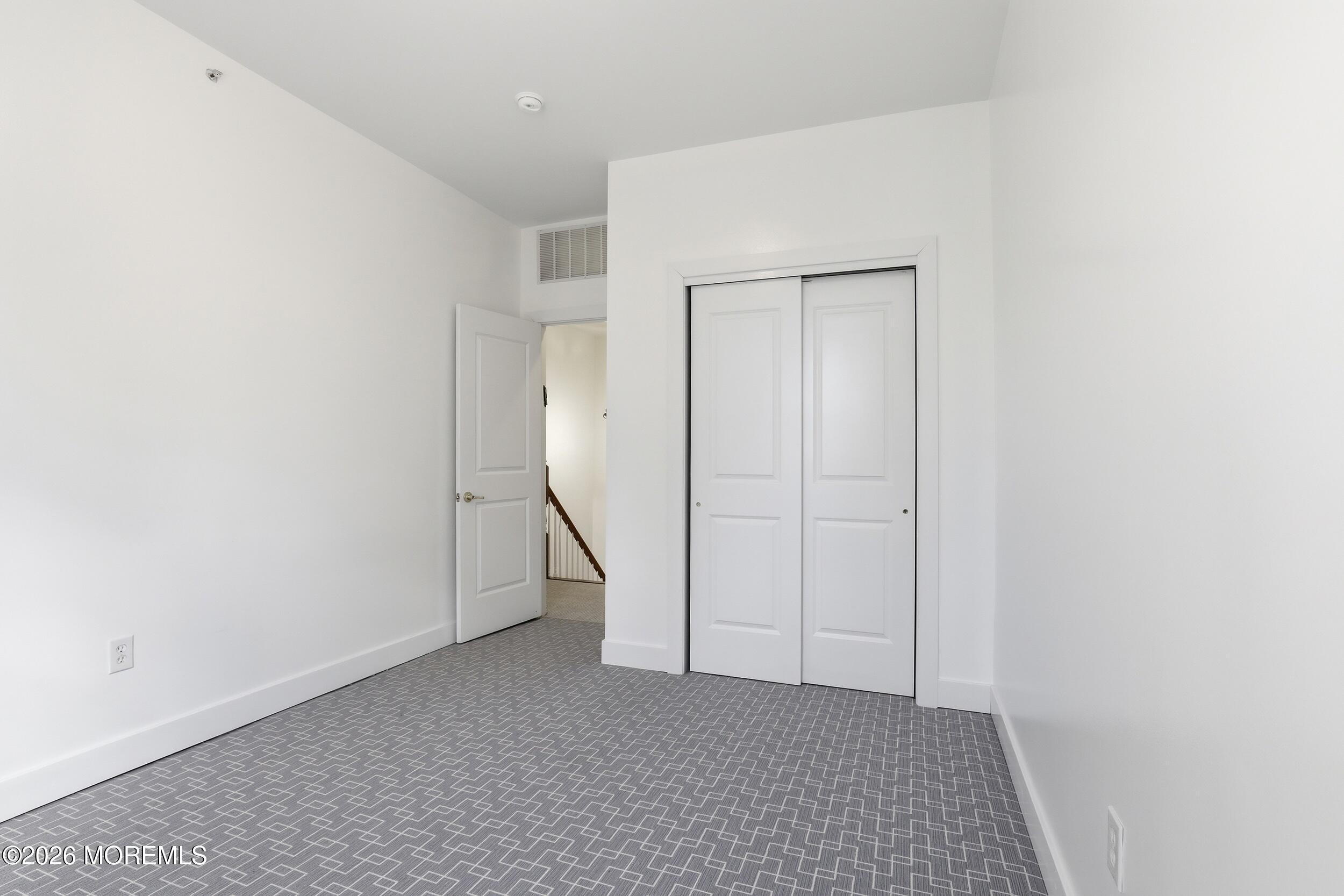 952 Madison Avenue, Lakewood, NJ, 08701 image 29