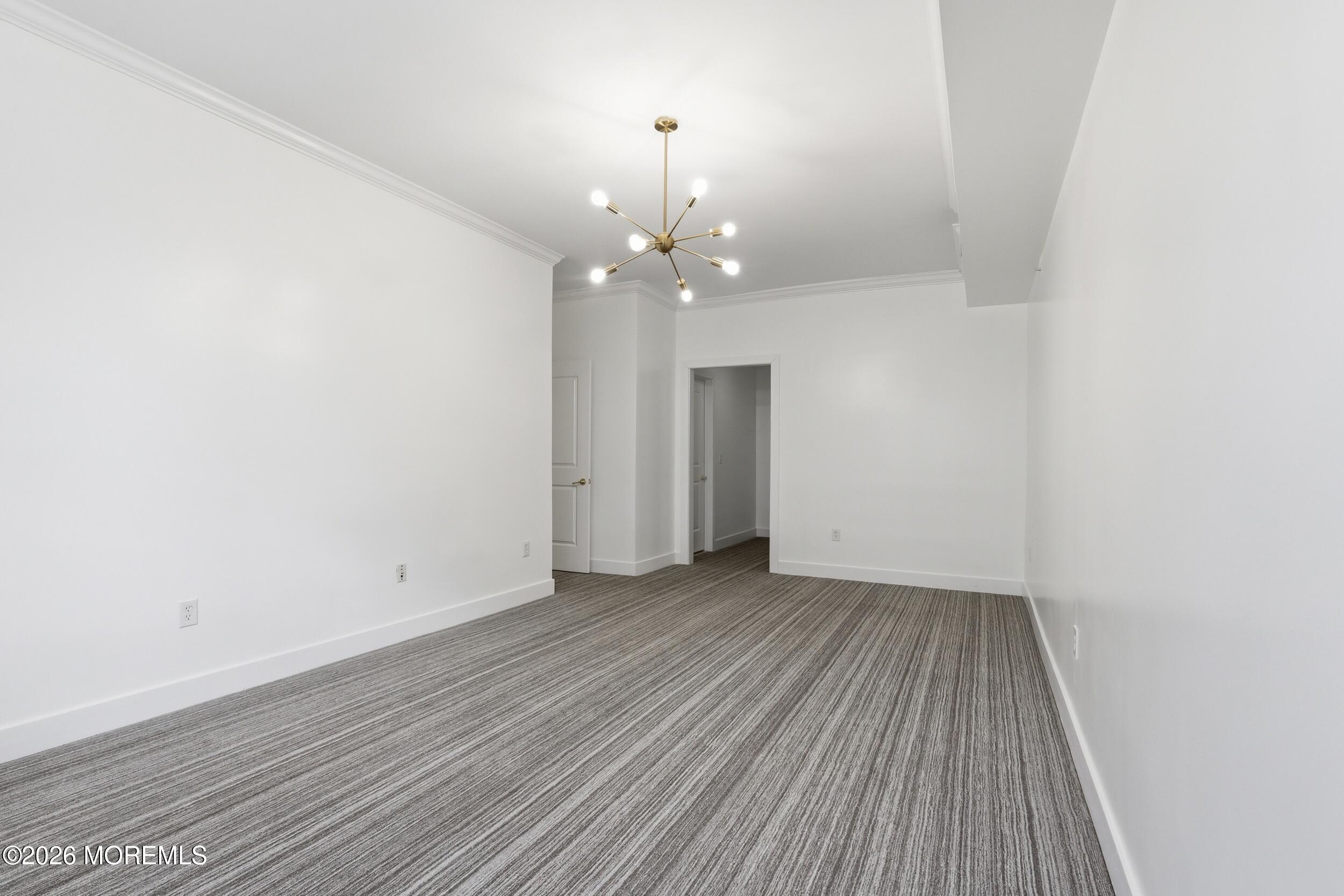 952 Madison Avenue, Lakewood, NJ, 08701 image 30