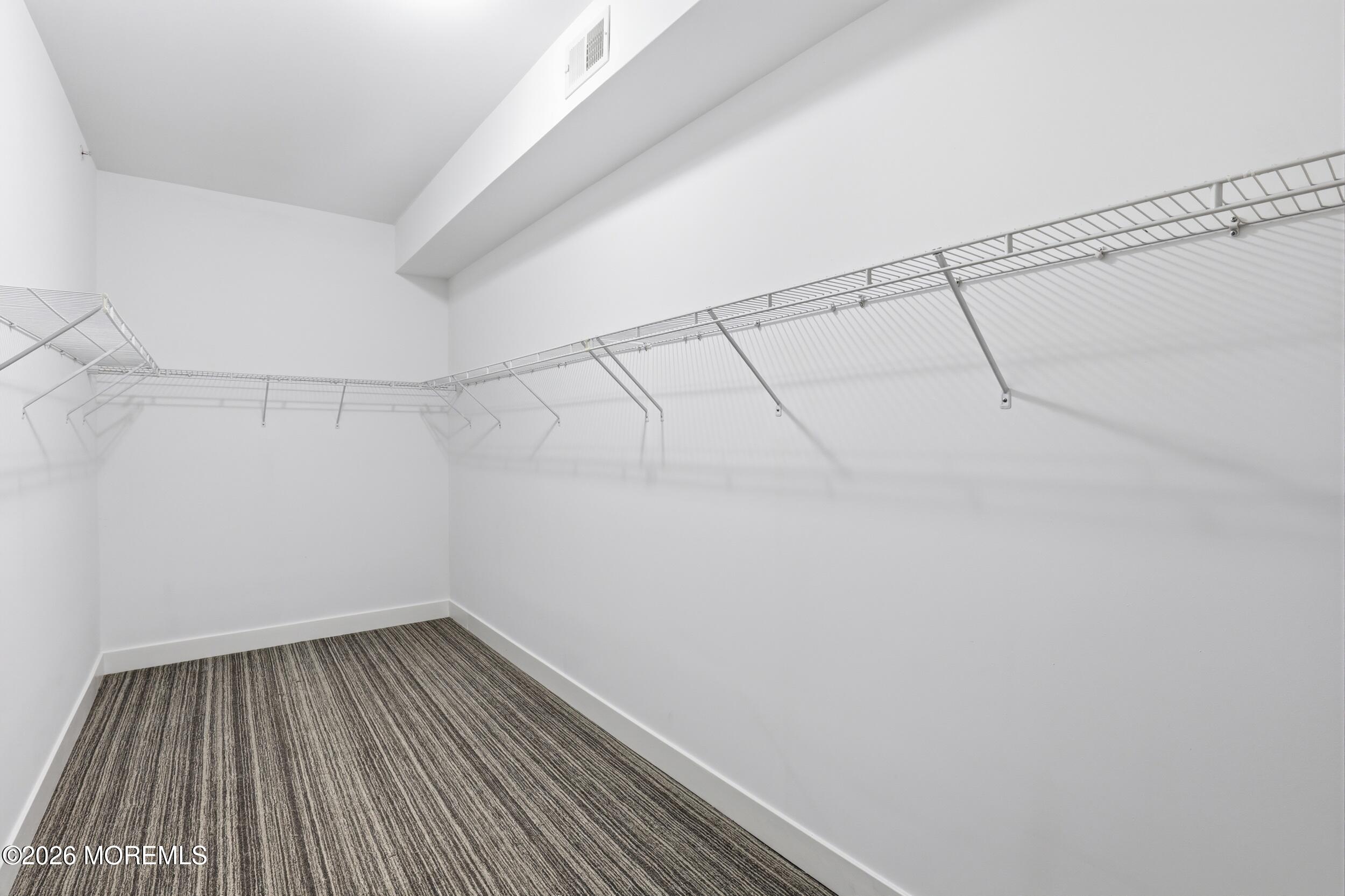 952 Madison Avenue, Lakewood, NJ, 08701 image 31