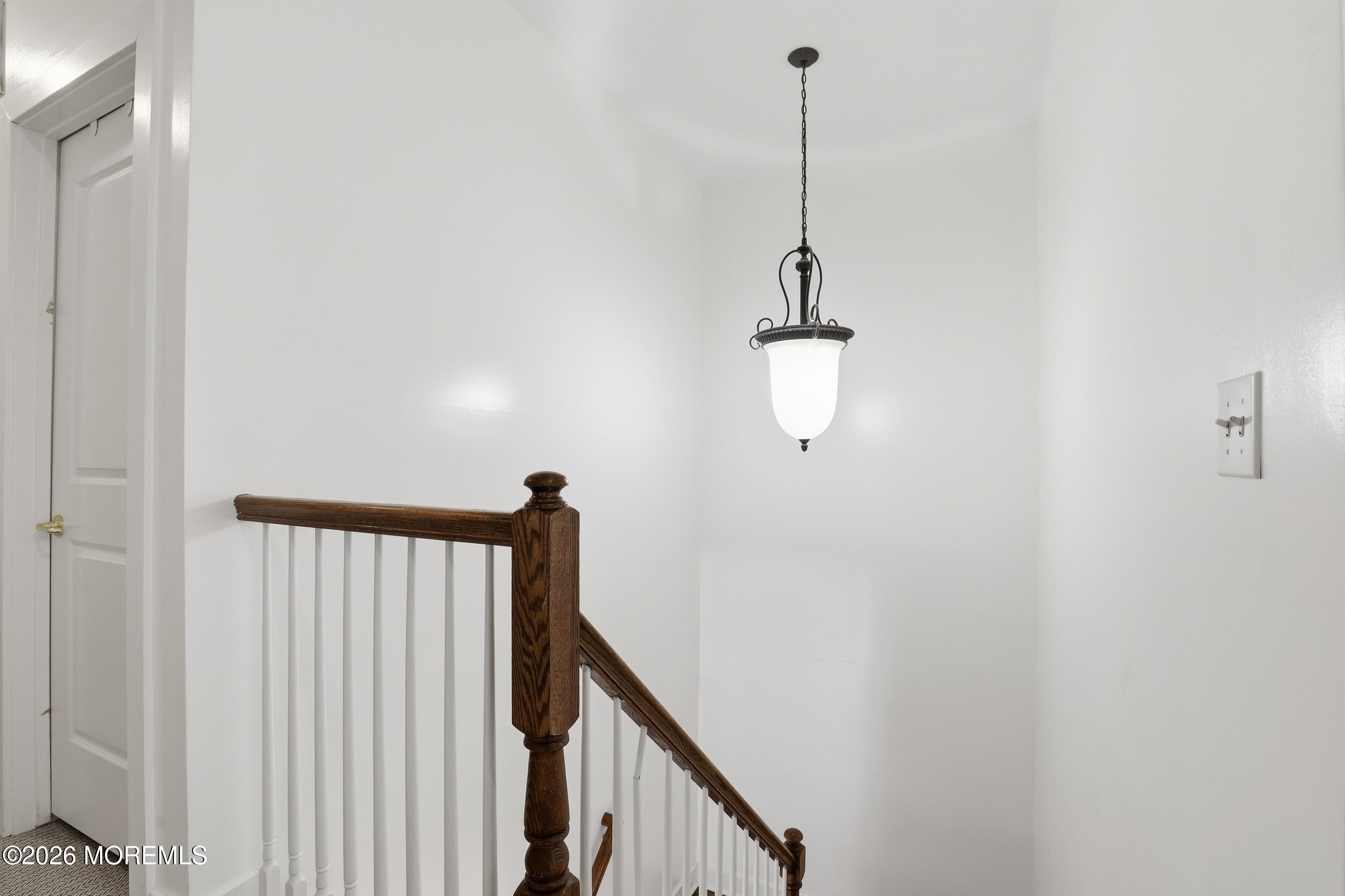 952 Madison Avenue, Lakewood, NJ, 08701 image 32