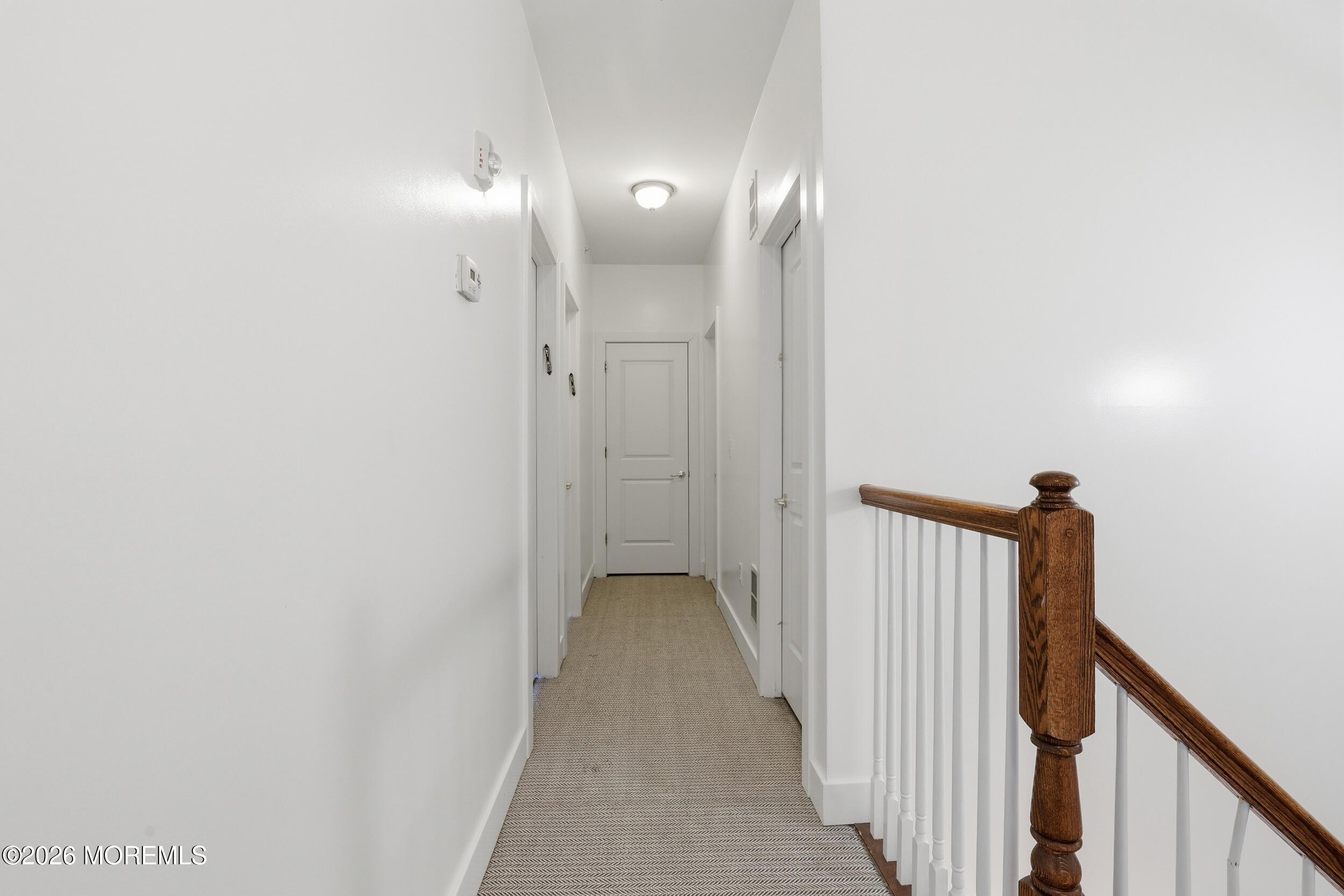 952 Madison Avenue, Lakewood, NJ, 08701 image 33