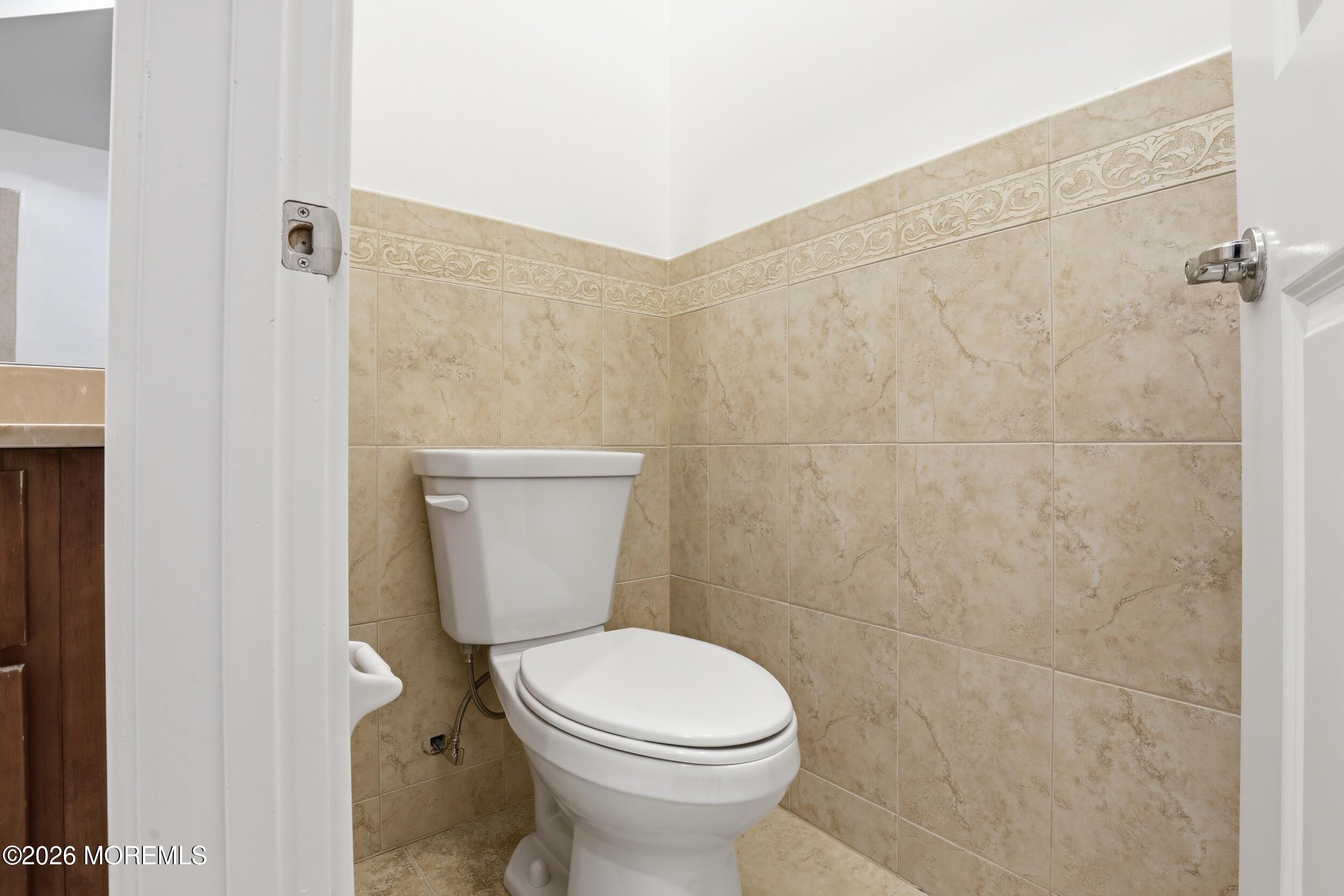 952 Madison Avenue, Lakewood, NJ, 08701 image 36