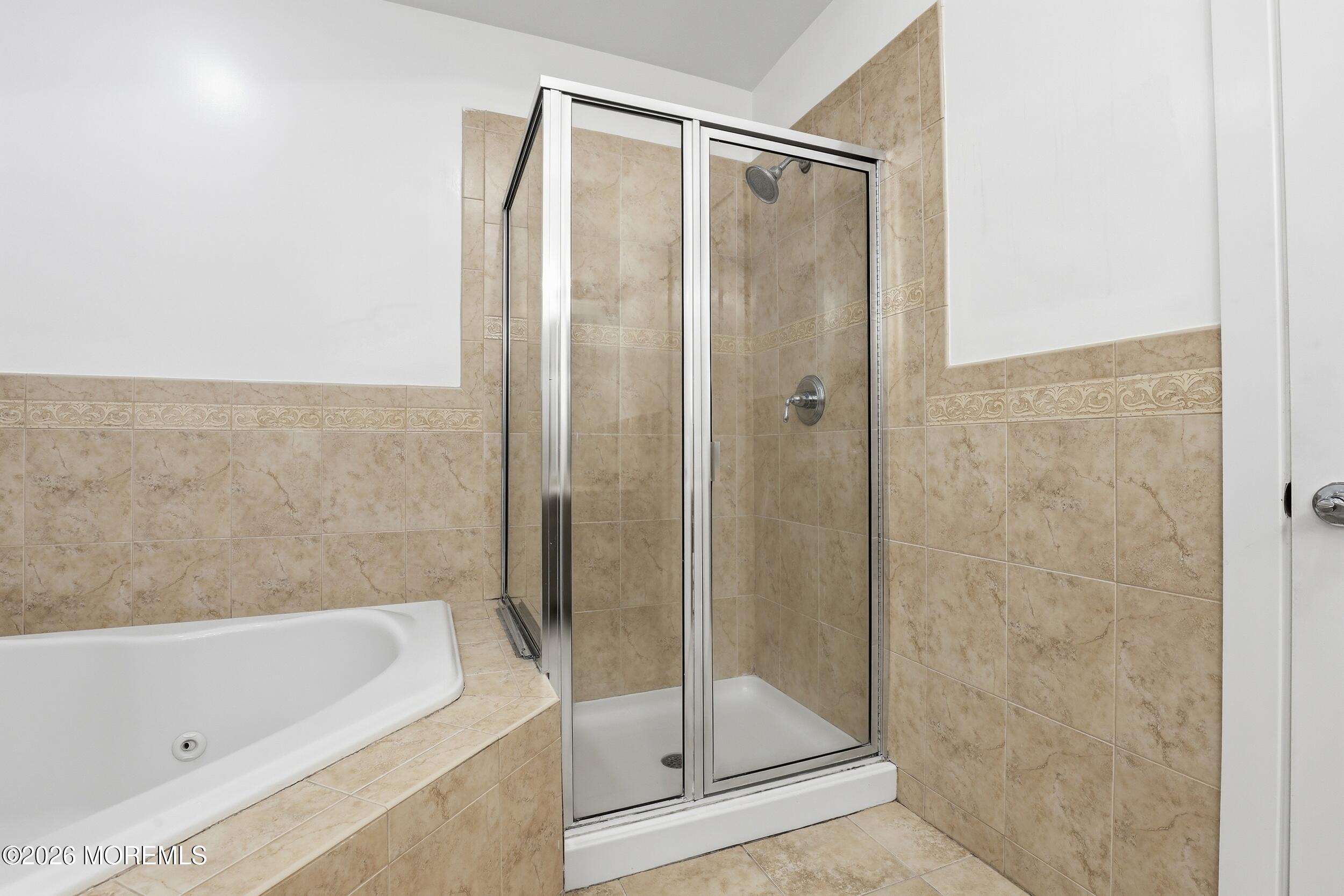 952 Madison Avenue, Lakewood, NJ, 08701 image 38