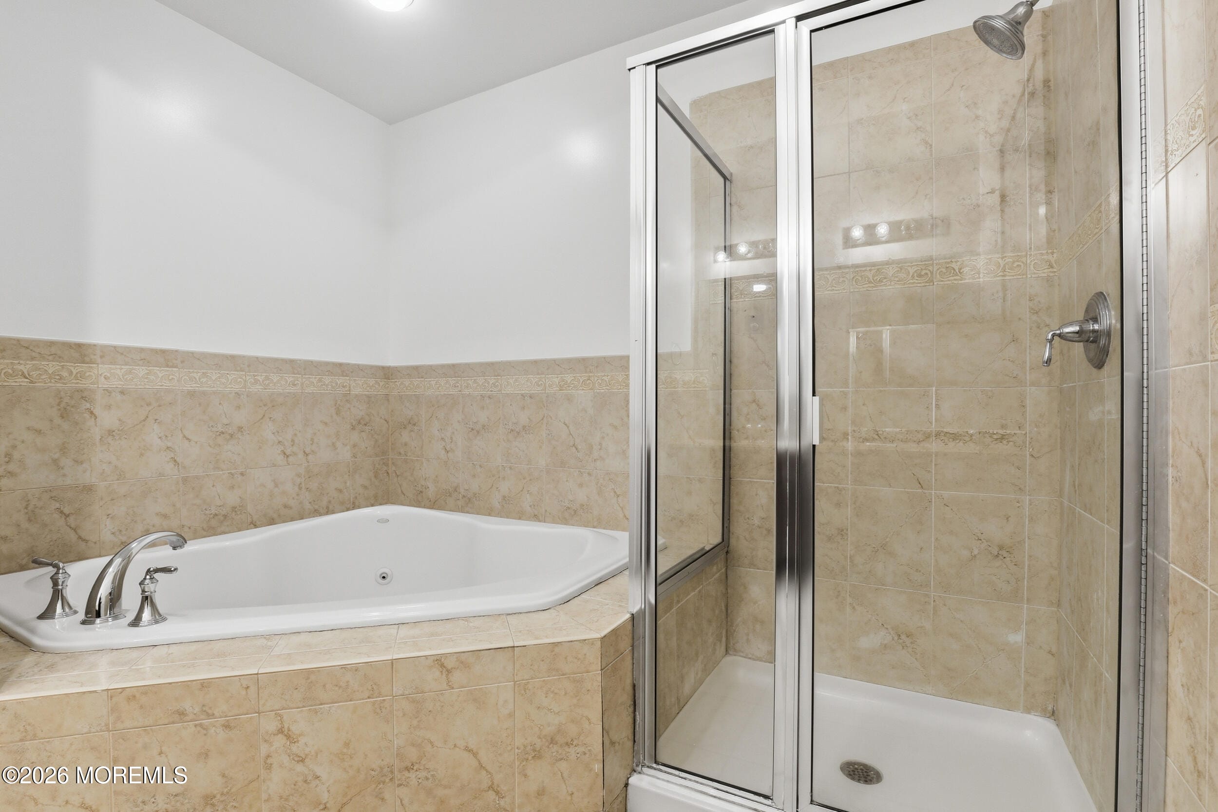 952 Madison Avenue, Lakewood, NJ, 08701 image 39