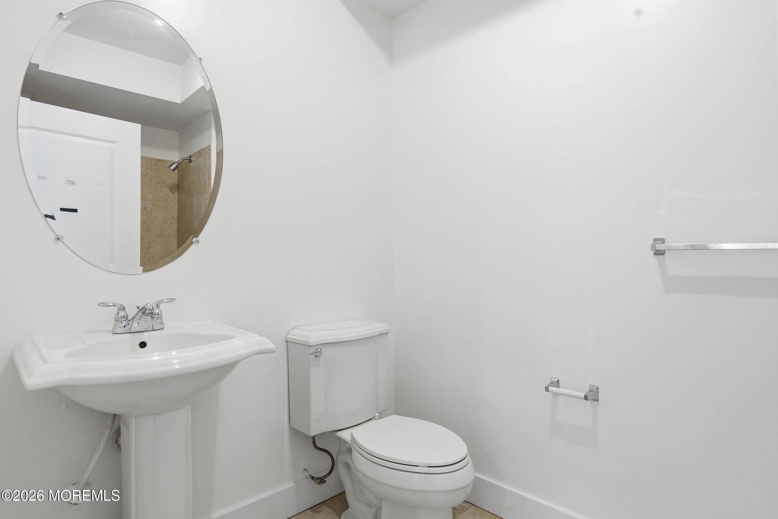 952 Madison Avenue, Lakewood, NJ, 08701 image 40