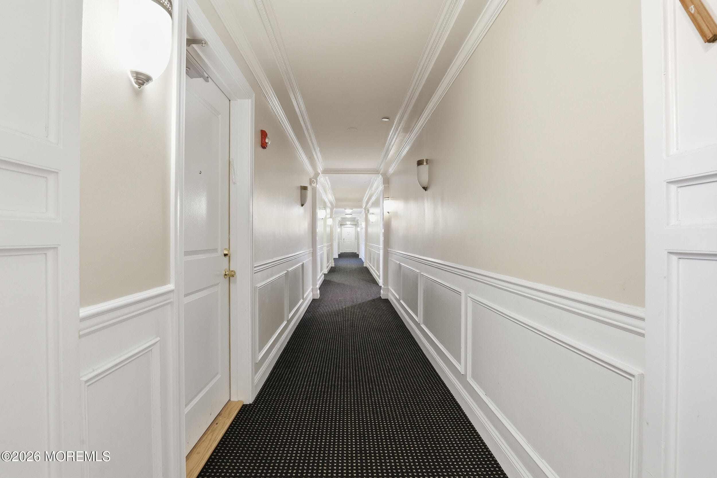 952 Madison Avenue, Lakewood, NJ, 08701 image 41